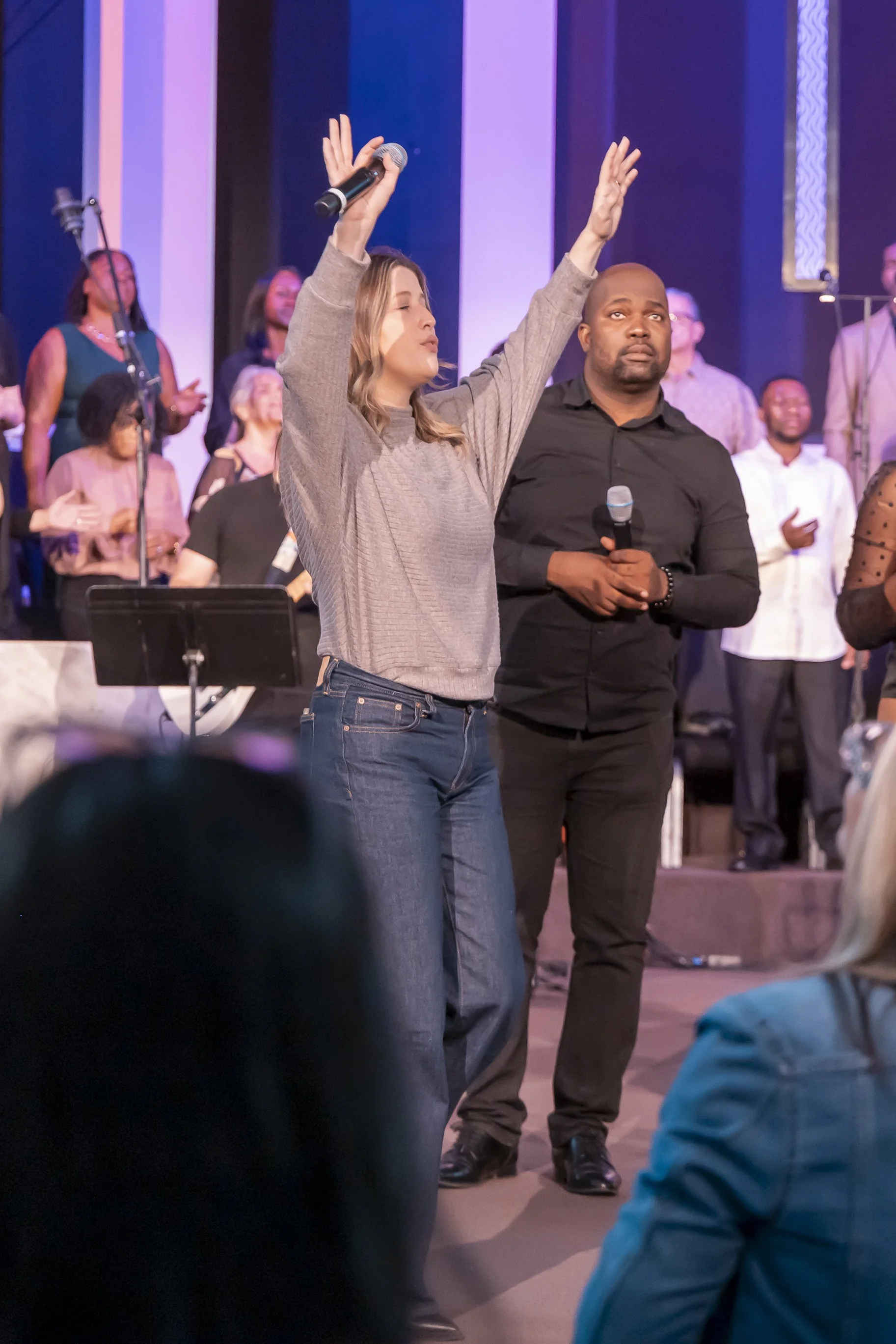 20261004 COAN SUNDAY SERVICE_EPRIDE-0984.jpg