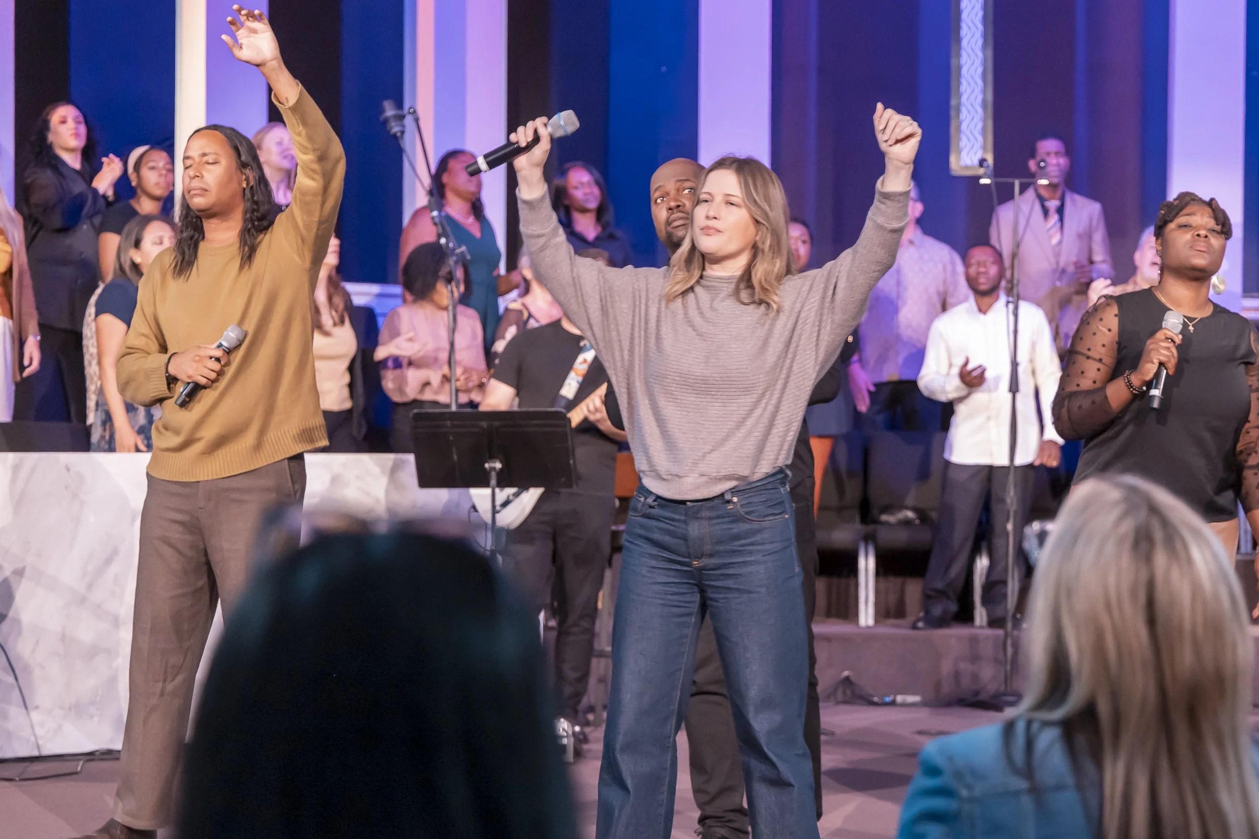 20261004 COAN SUNDAY SERVICE_EPRIDE-0985.jpg