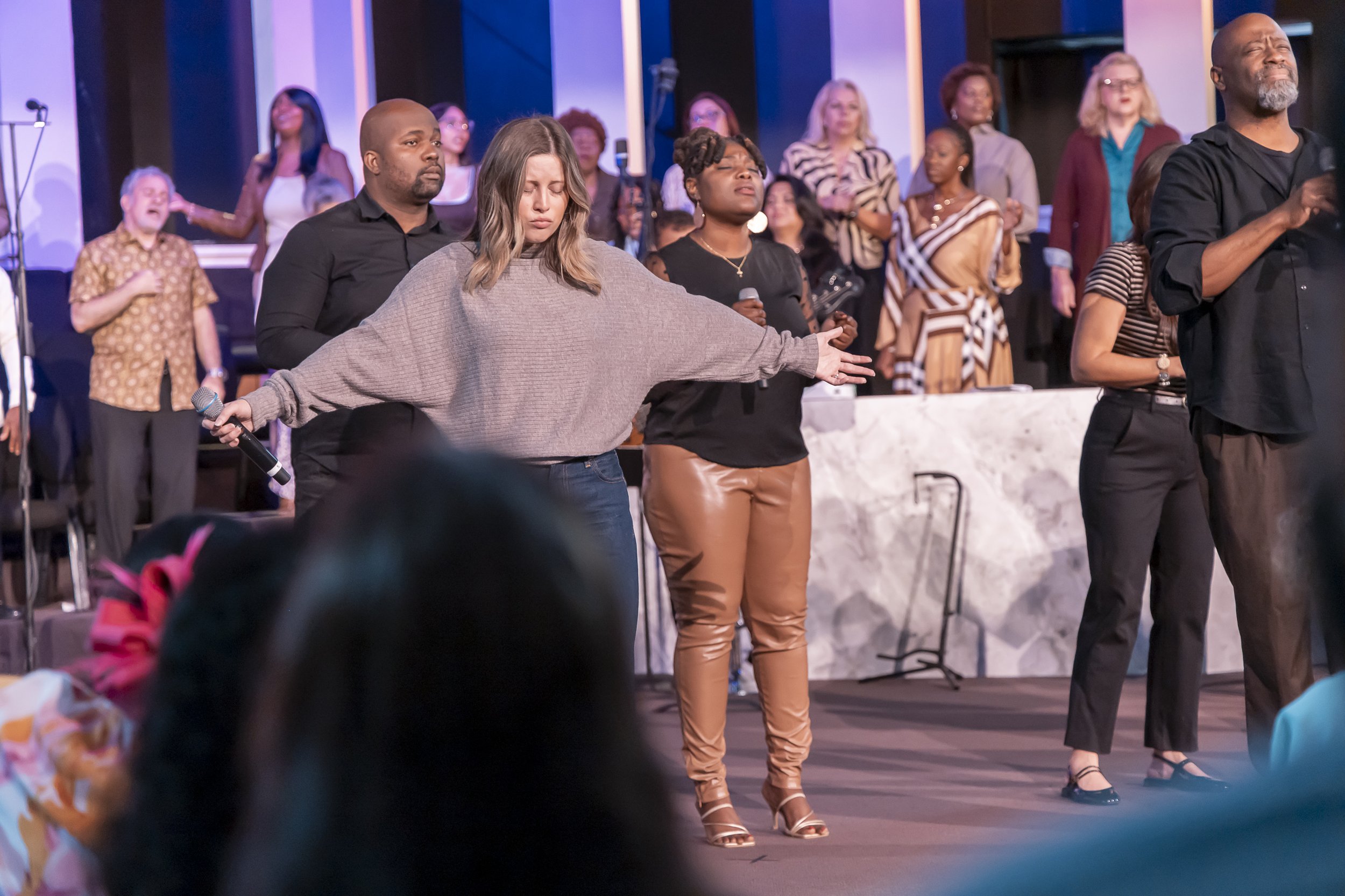20261004 COAN SUNDAY SERVICE_EPRIDE-0998.jpg