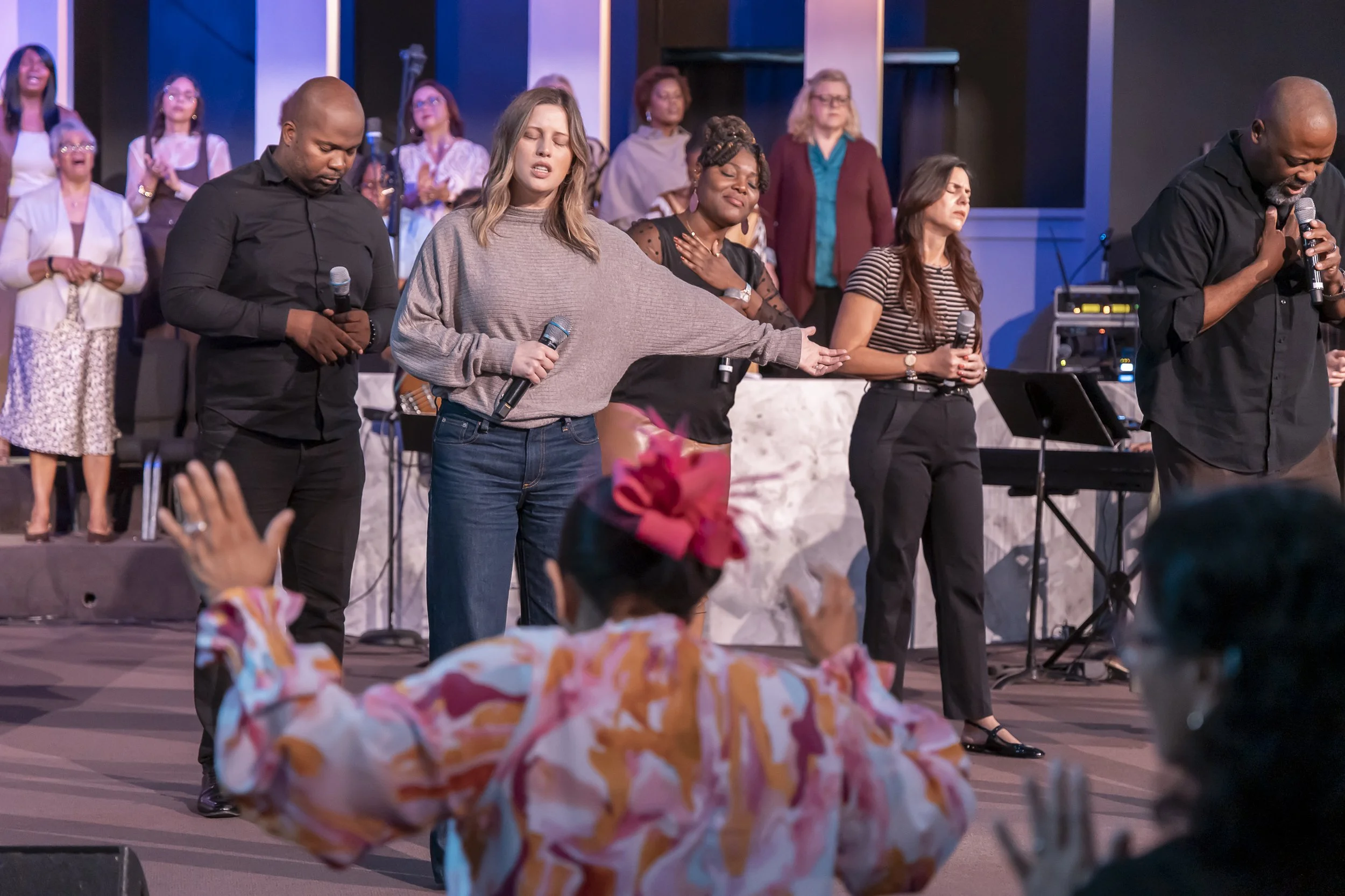 20261004 COAN SUNDAY SERVICE_EPRIDE-1004.jpg