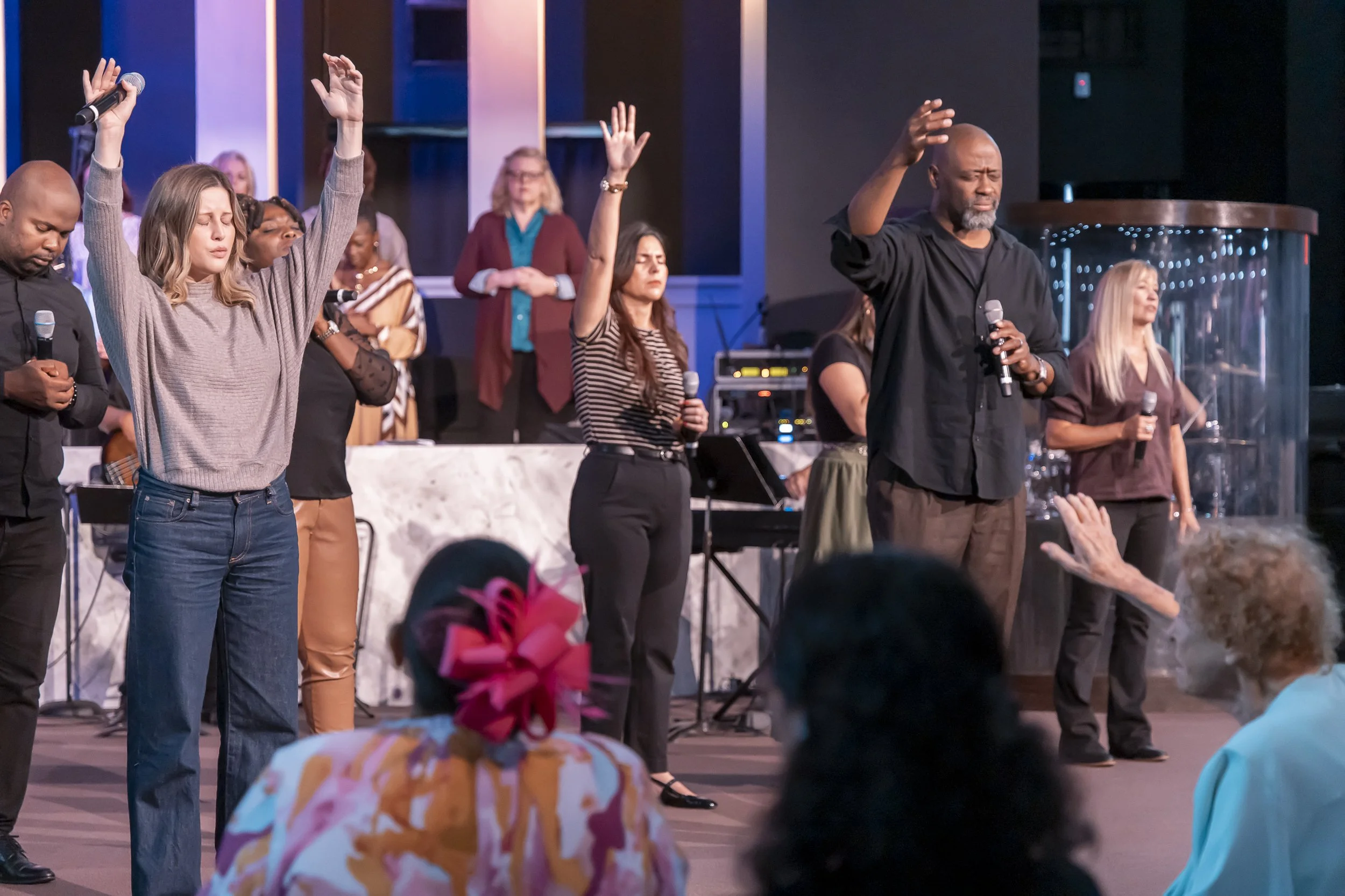 20261004 COAN SUNDAY SERVICE_EPRIDE-1009.jpg