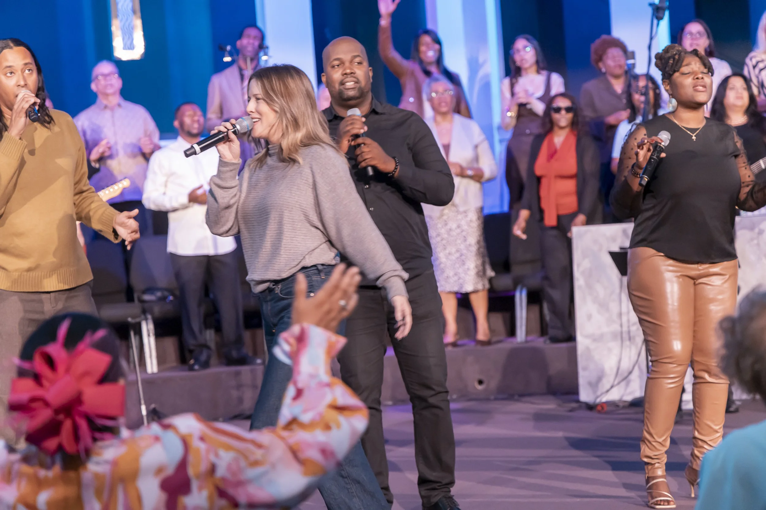 20261004 COAN SUNDAY SERVICE_EPRIDE-1014.jpg