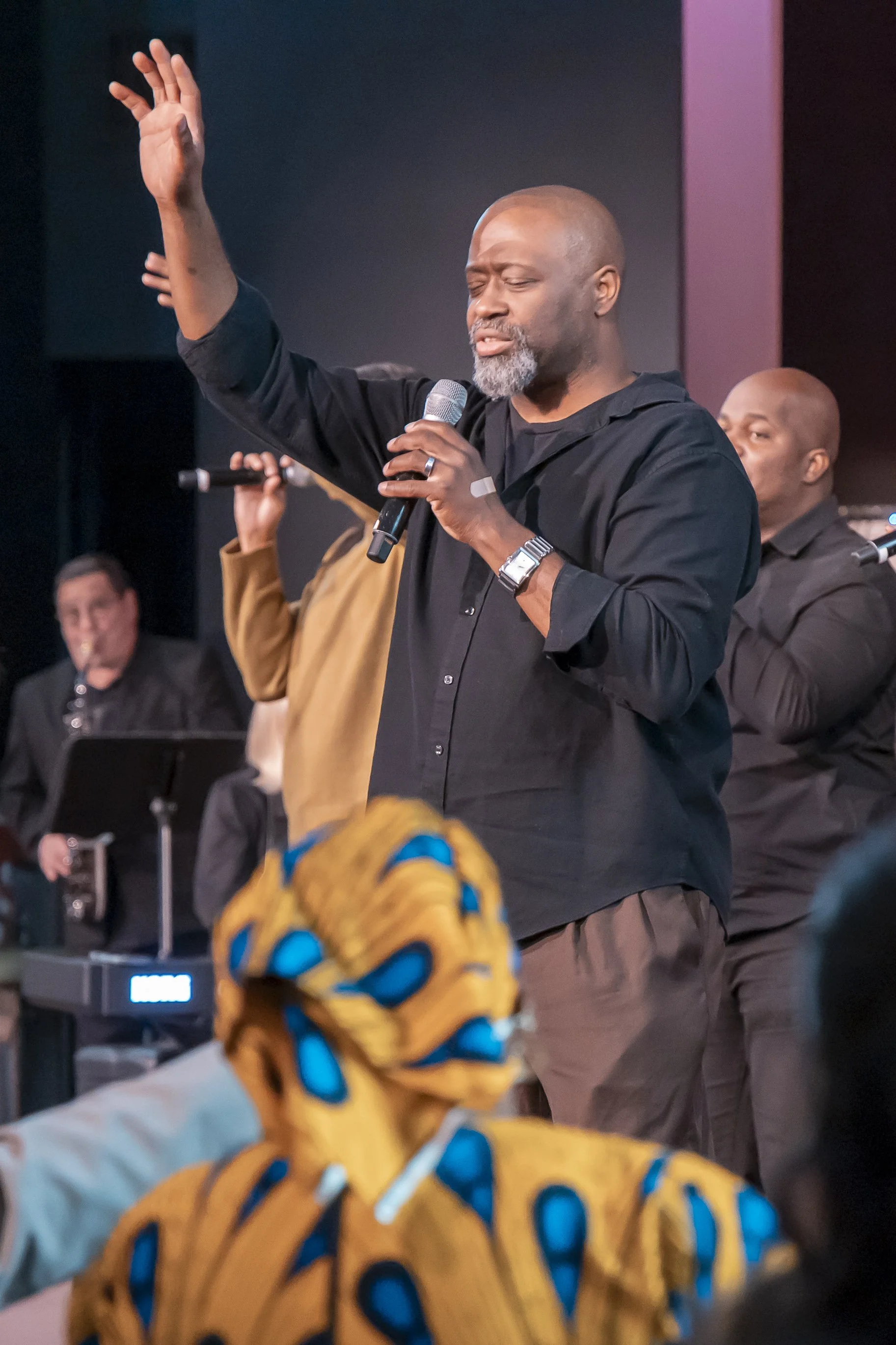 20261004 COAN SUNDAY SERVICE_EPRIDE-1024.jpg