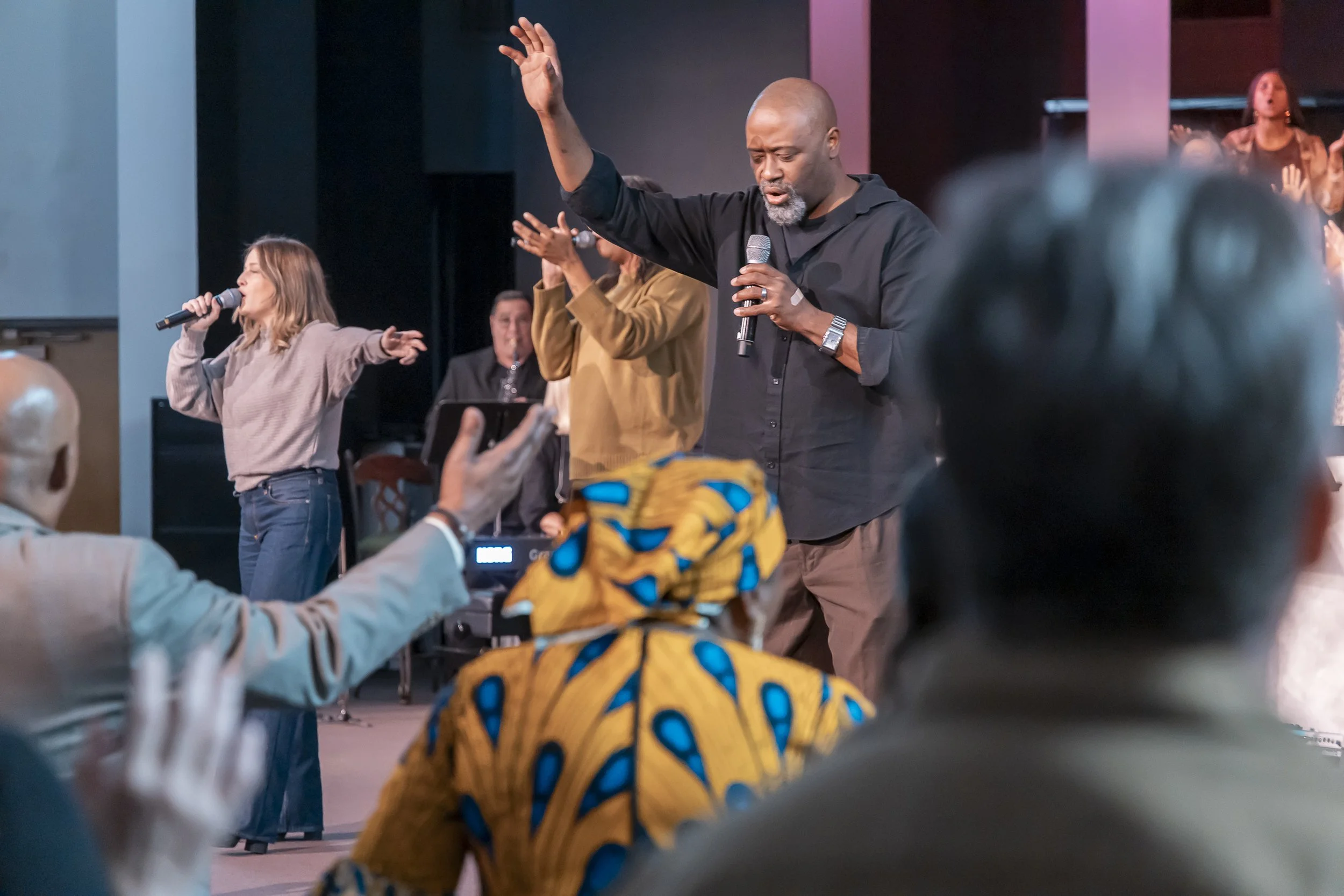 20261004 COAN SUNDAY SERVICE_EPRIDE-1025.jpg