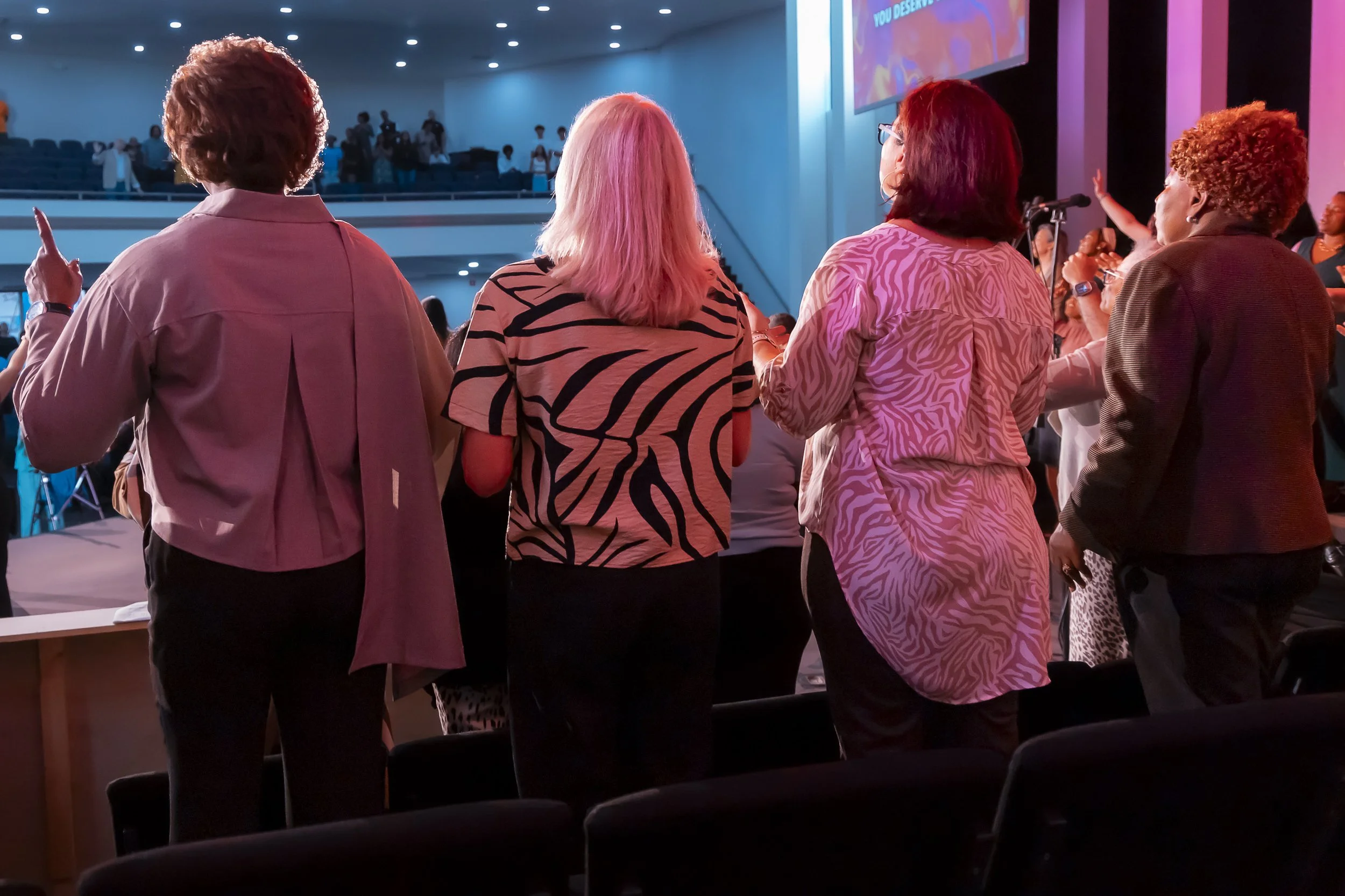 20261004 COAN SUNDAY SERVICE_EPRIDE-1038.jpg
