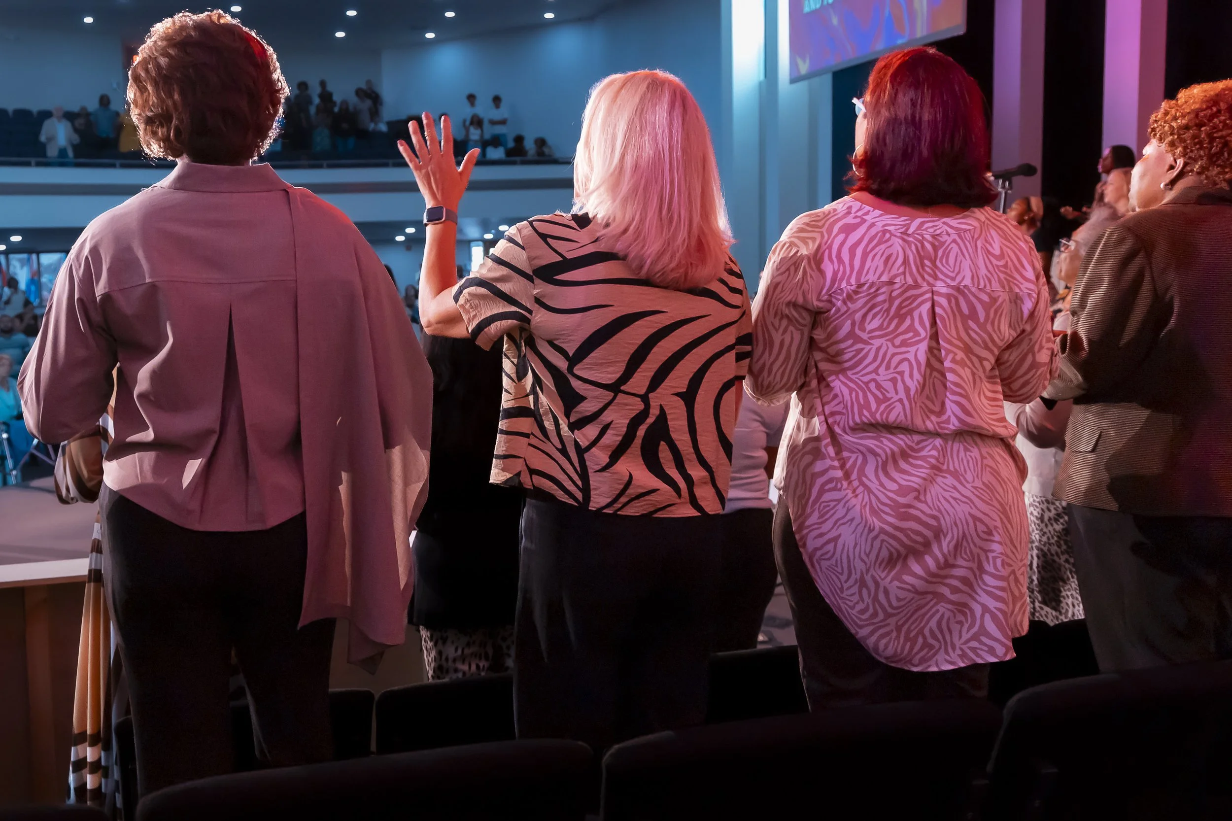 20261004 COAN SUNDAY SERVICE_EPRIDE-1041.jpg