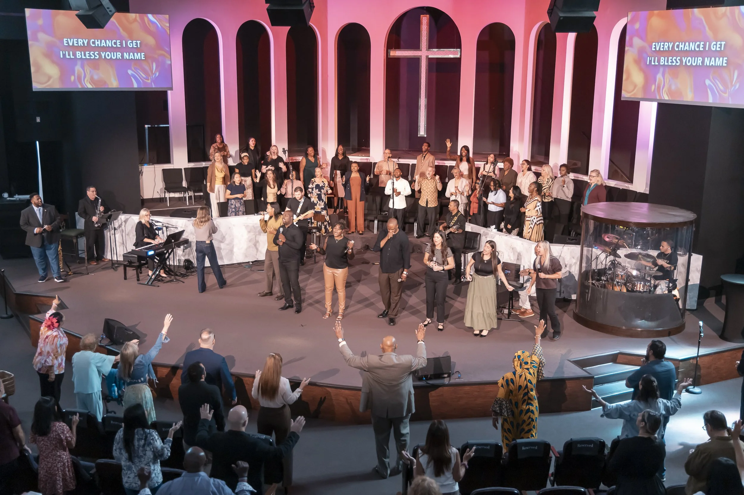20261004 COAN SUNDAY SERVICE_EPRIDE-1059.jpg