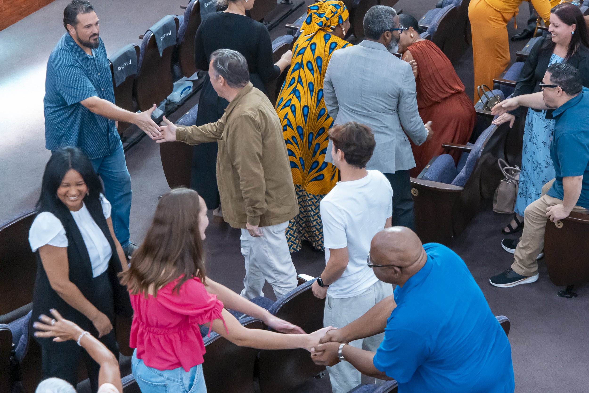 20261004 COAN SUNDAY SERVICE_EPRIDE-1062.jpg