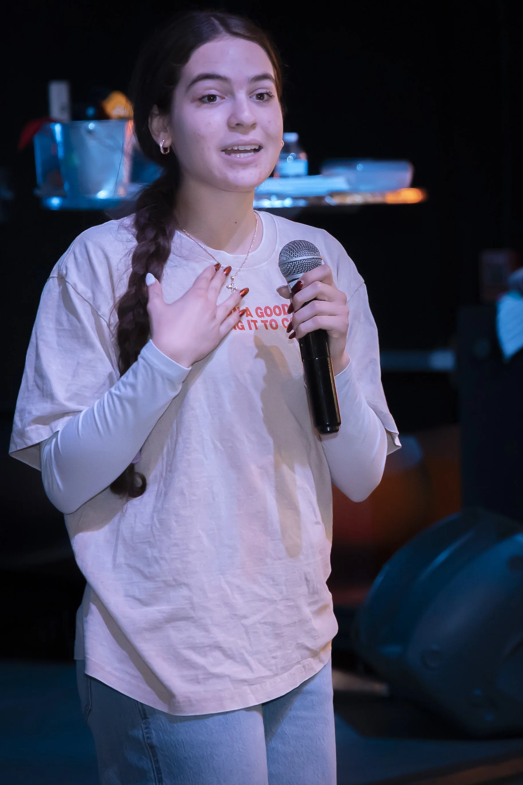 20261004 COAN SUNDAY SERVICE_EPRIDE-1090.jpg