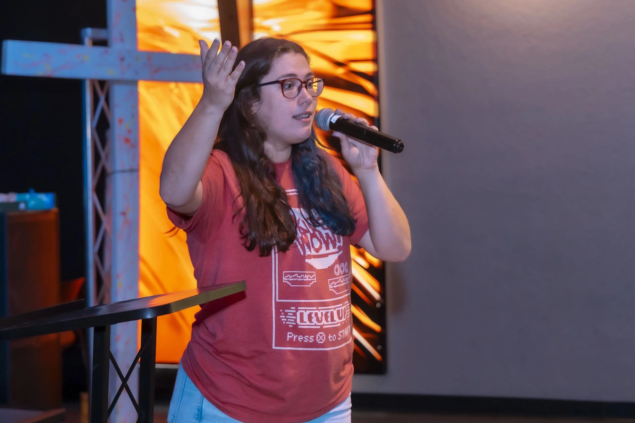 20261004 COAN SUNDAY SERVICE_EPRIDE-1105.jpg