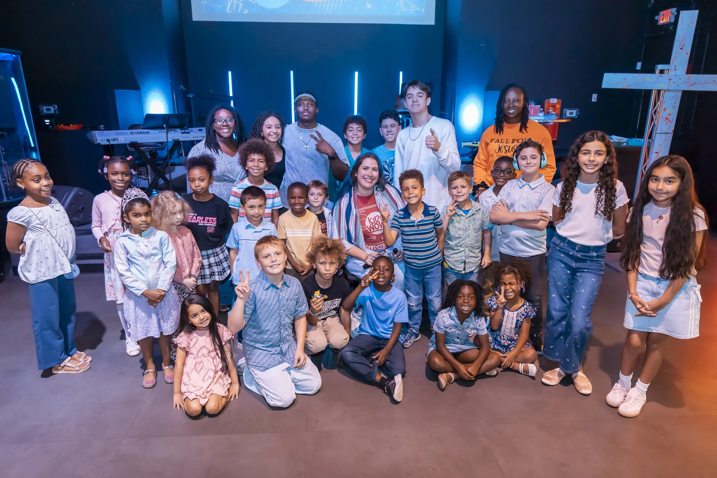 20261004 COAN SUNDAY SERVICE_EPRIDE-1169.jpg