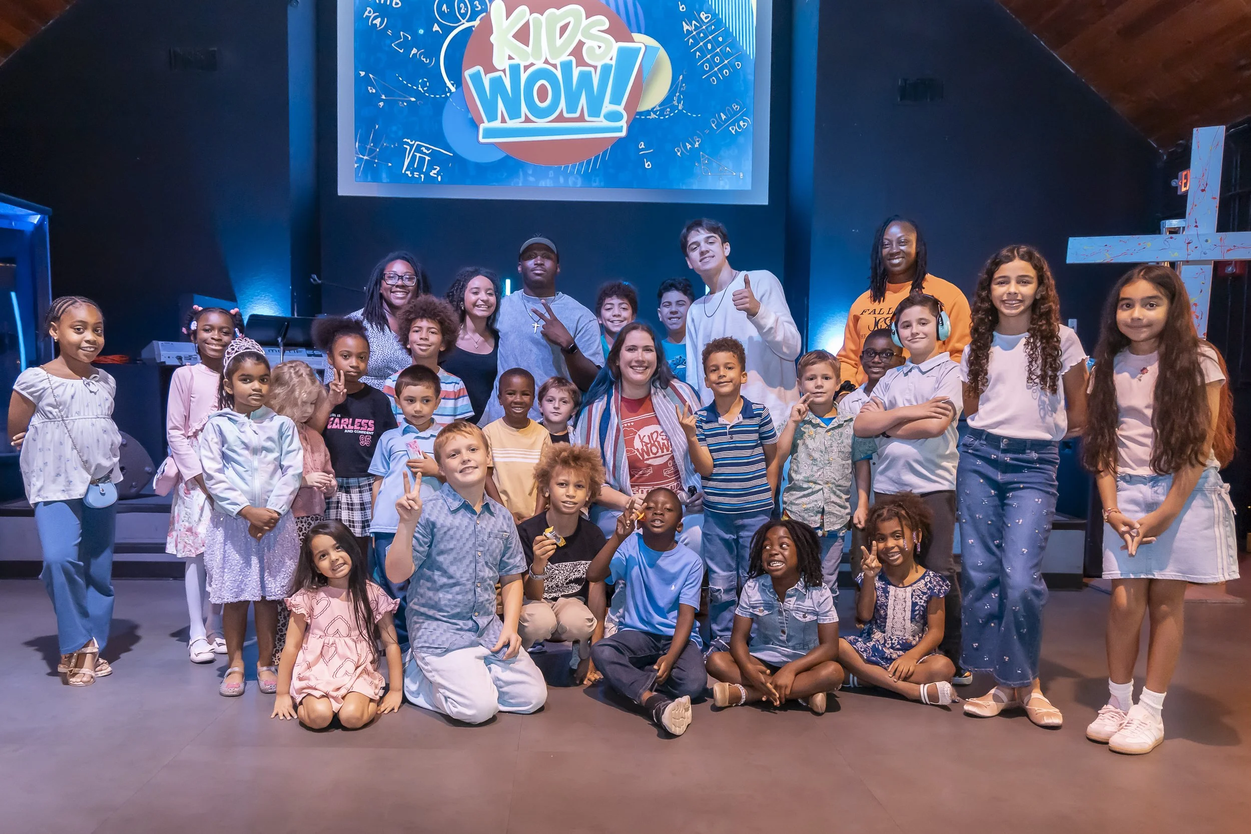 20261004 COAN SUNDAY SERVICE_EPRIDE-1172.jpg