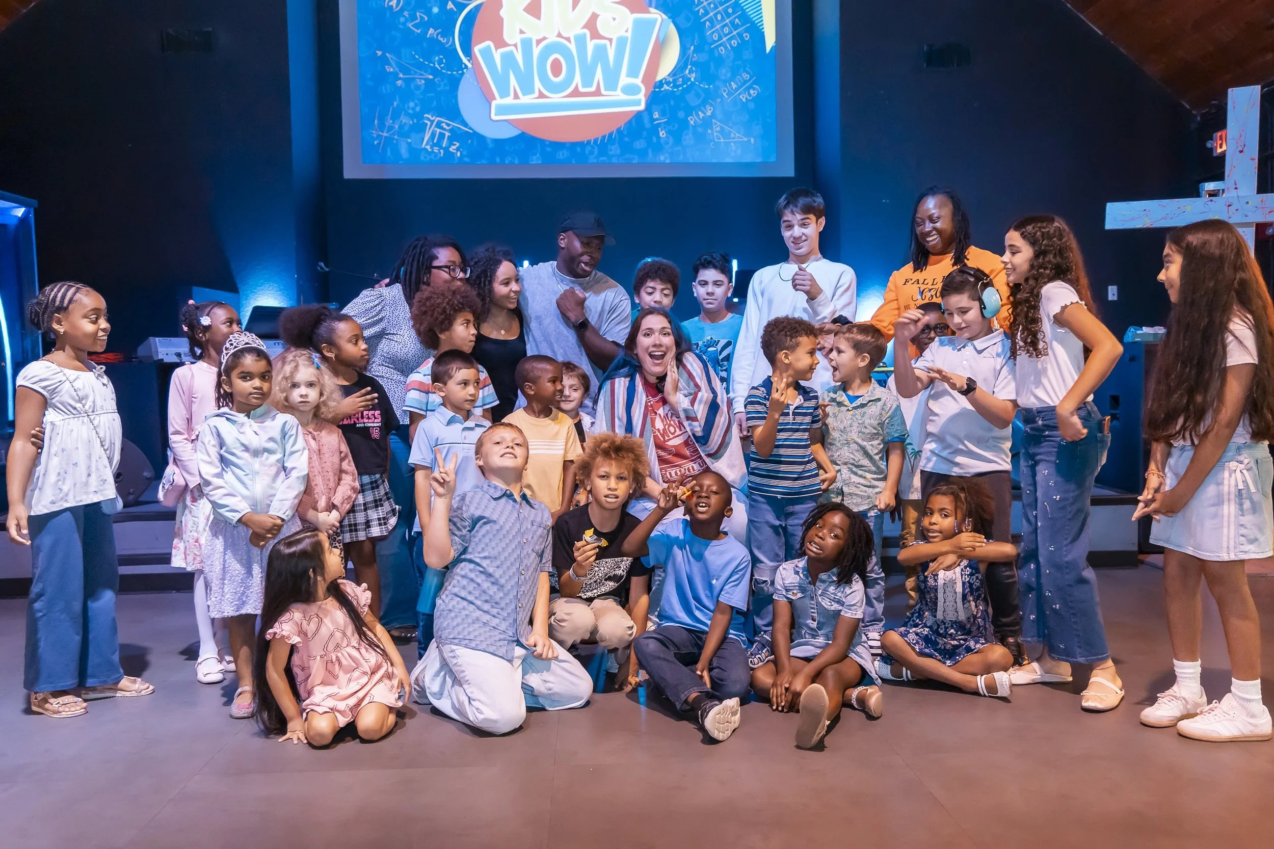 20261004 COAN SUNDAY SERVICE_EPRIDE-1177.jpg