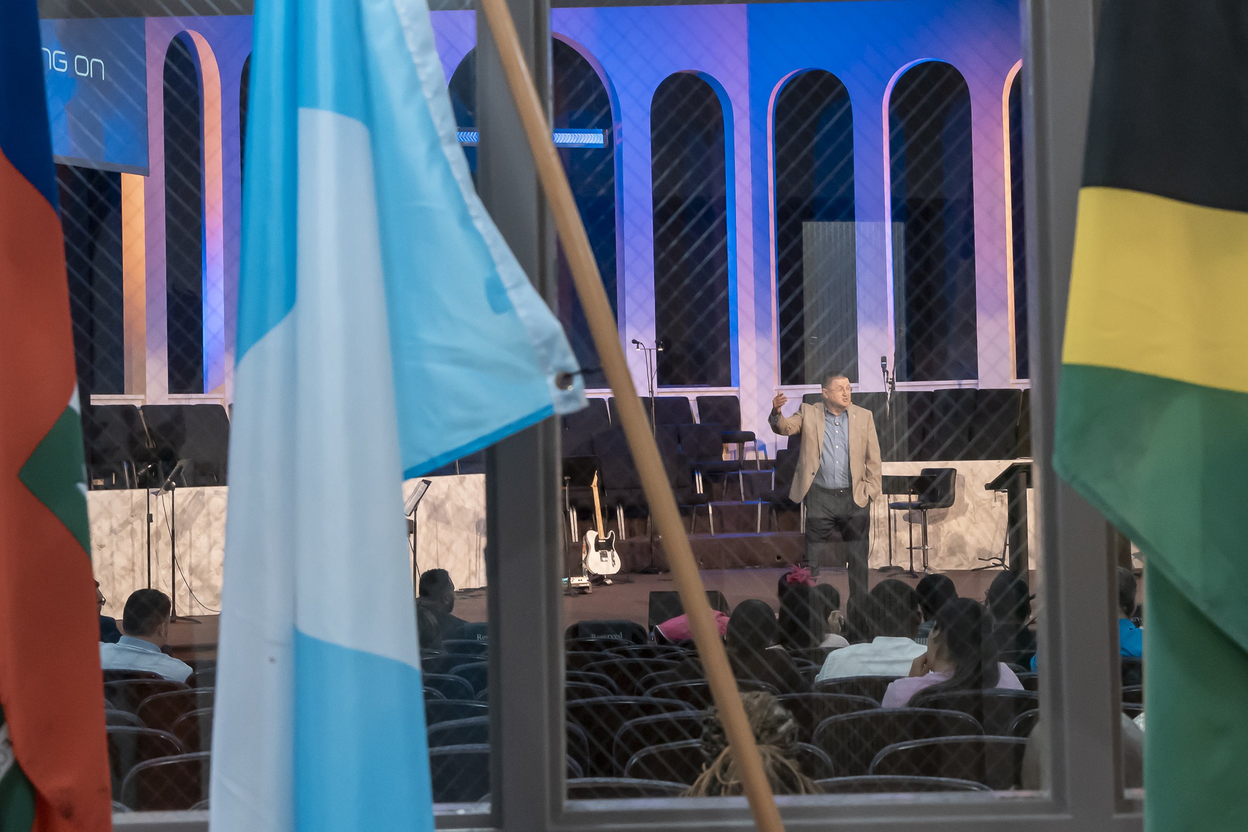 20261004 COAN SUNDAY SERVICE_EPRIDE-1239.jpg