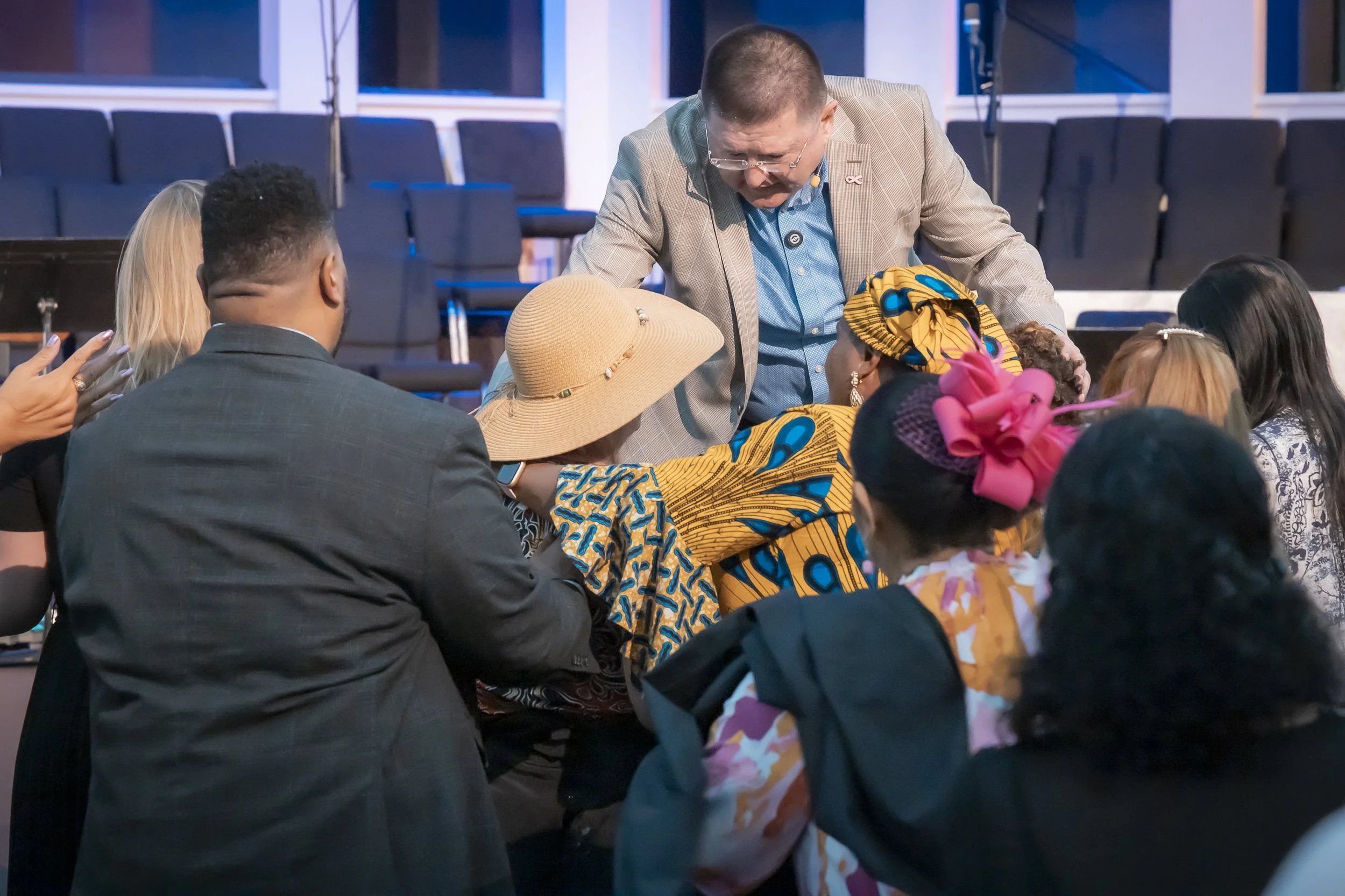 20261004 COAN SUNDAY SERVICE_EPRIDE-1247.jpg