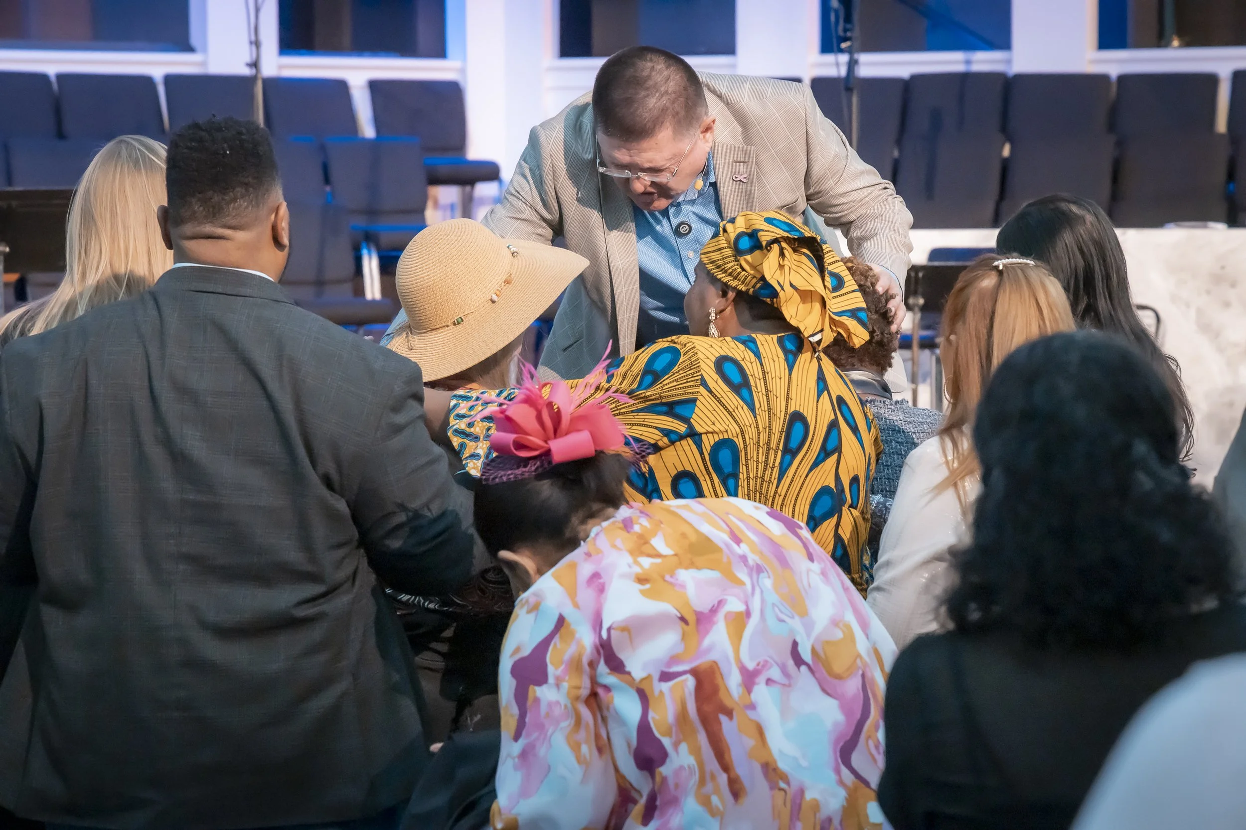 20261004 COAN SUNDAY SERVICE_EPRIDE-1248.jpg