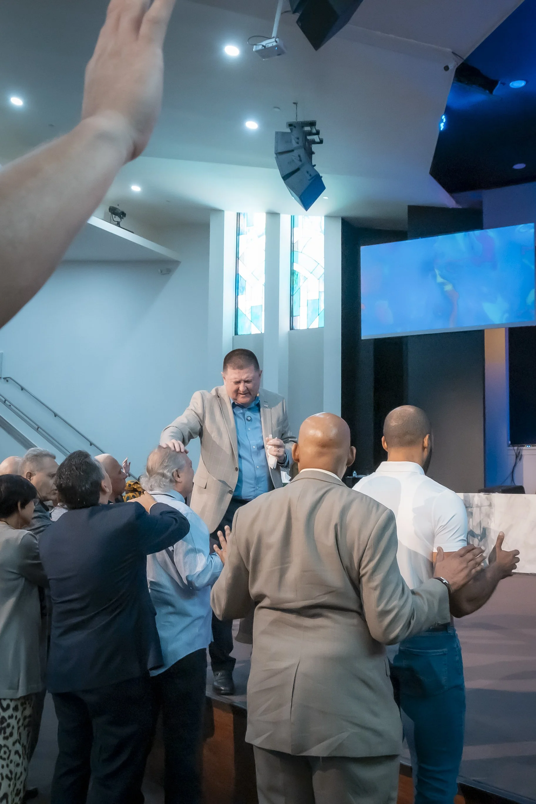 20261004 COAN SUNDAY SERVICE_EPRIDE-1264.jpg