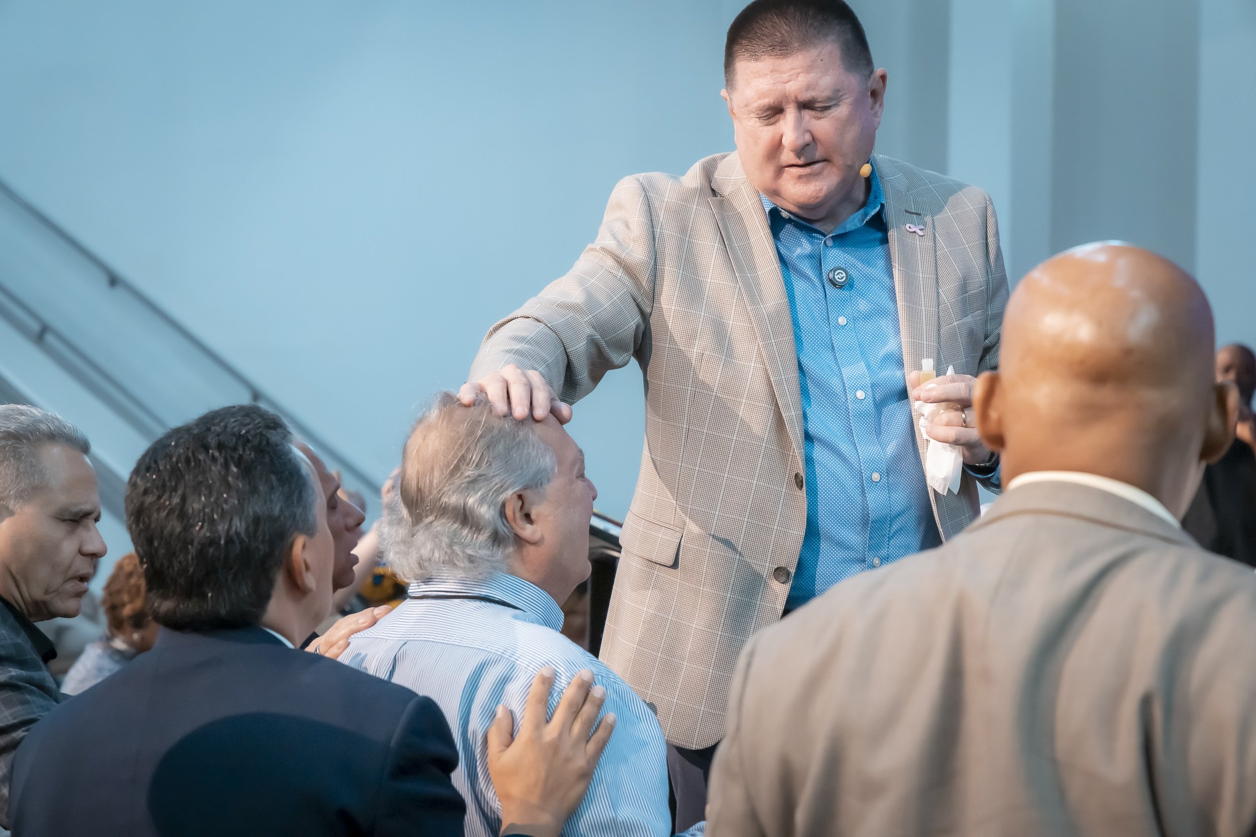20261004 COAN SUNDAY SERVICE_EPRIDE-1266.jpg