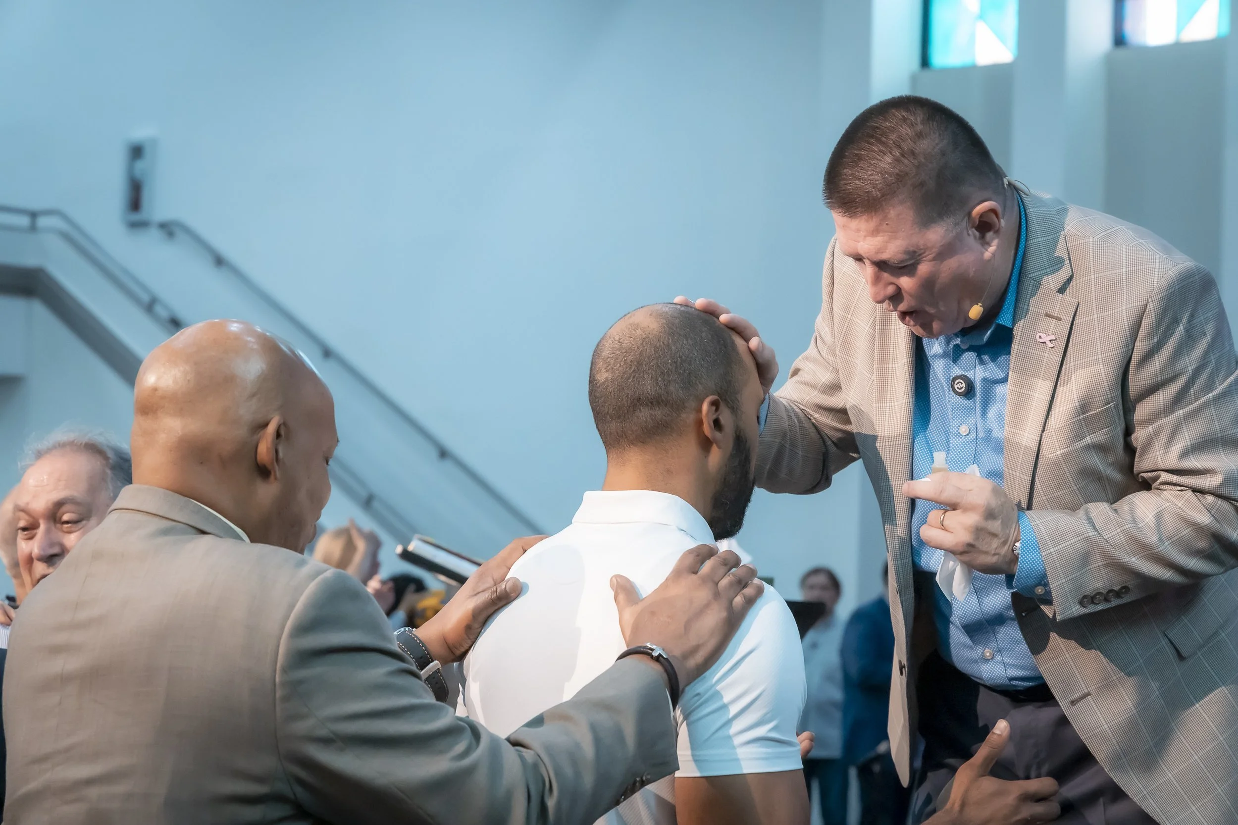 20261004 COAN SUNDAY SERVICE_EPRIDE-1269.jpg