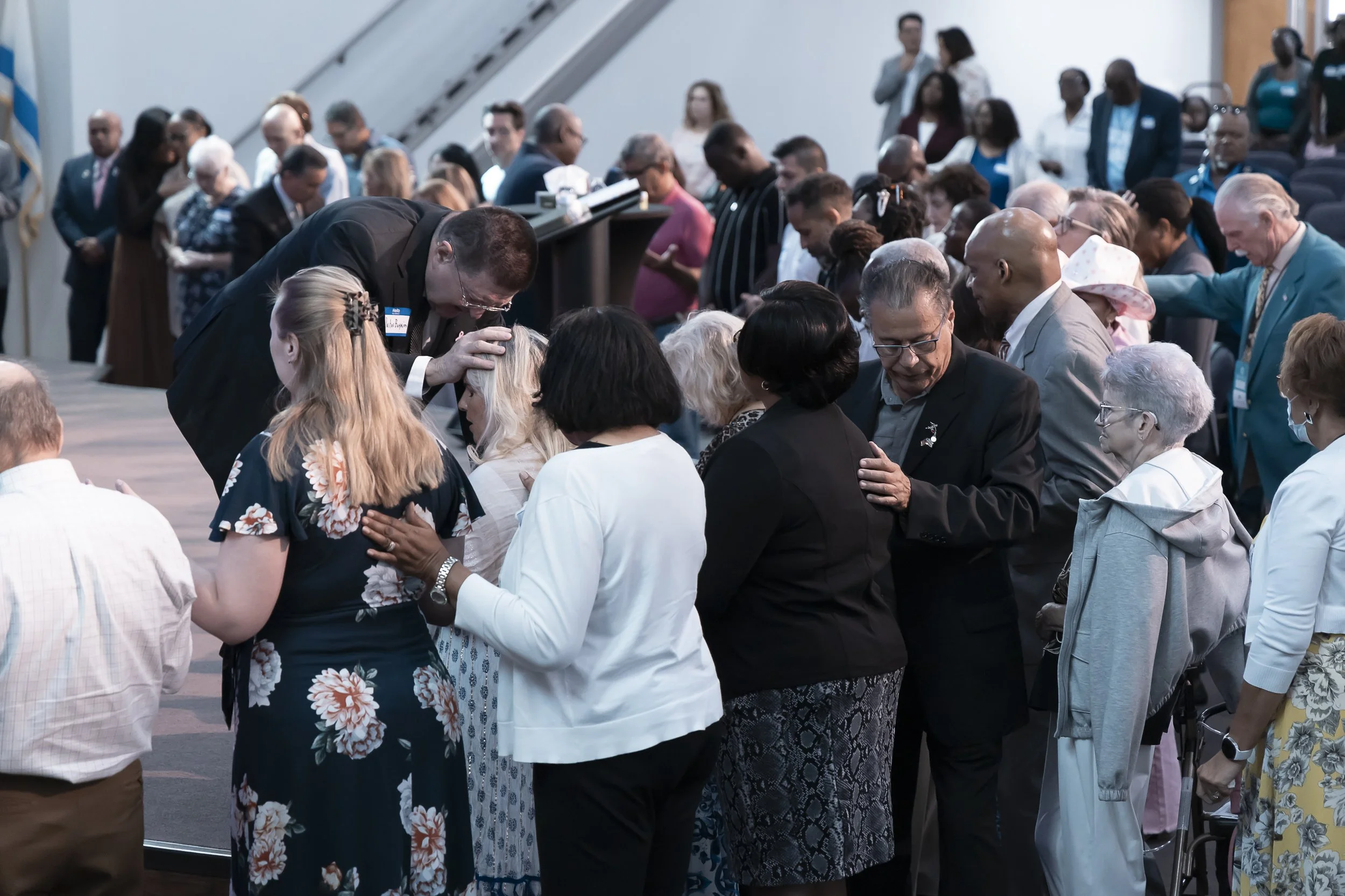 20261011 COAN SUNDAY SERVICE_EPRIDE-1890.jpg