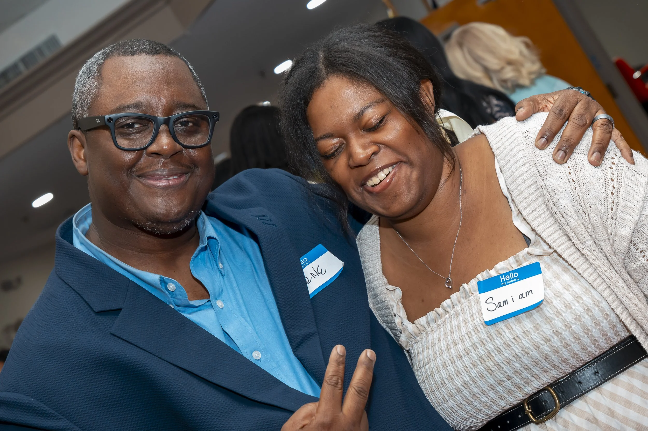 20261011 COAN SUNDAY SERVICE_EPRIDE-1923.jpg