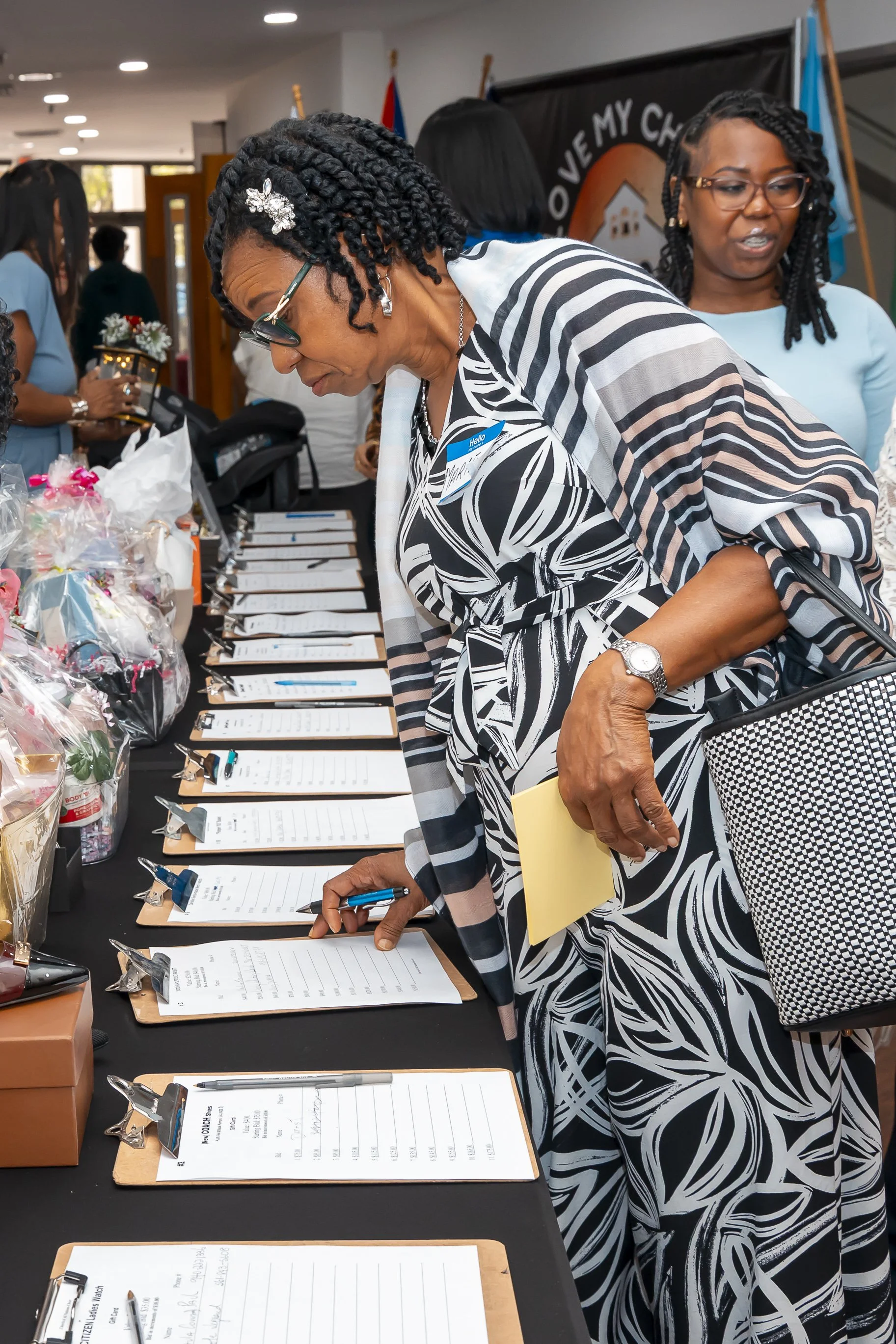 20261011 COAN SUNDAY SERVICE_EPRIDE-1928.jpg