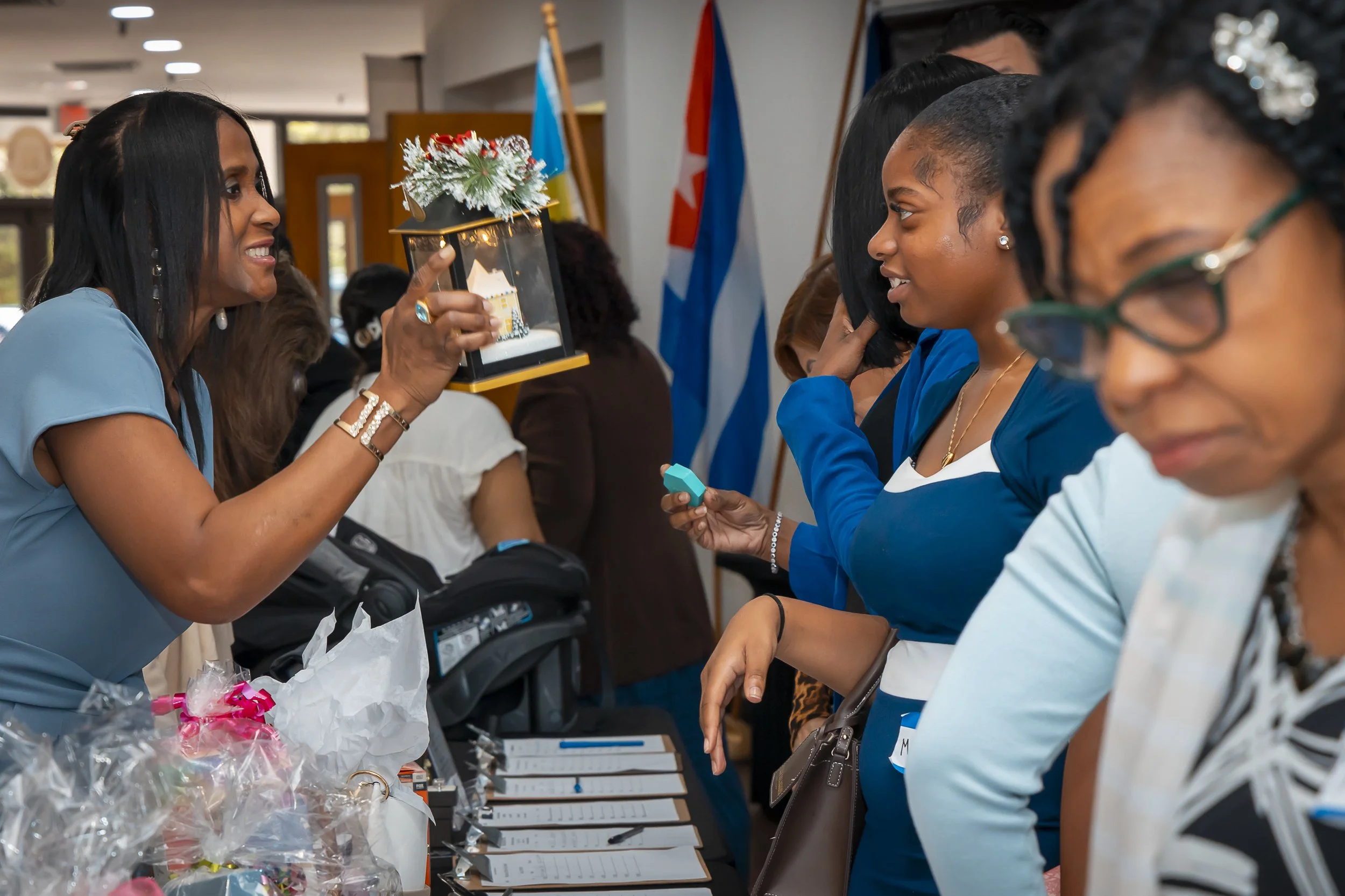 20261011 COAN SUNDAY SERVICE_EPRIDE-1931.jpg