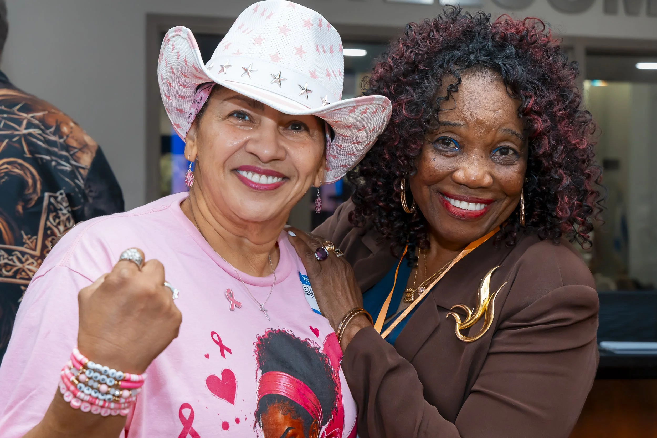 20261011 COAN SUNDAY SERVICE_EPRIDE-1948.jpg