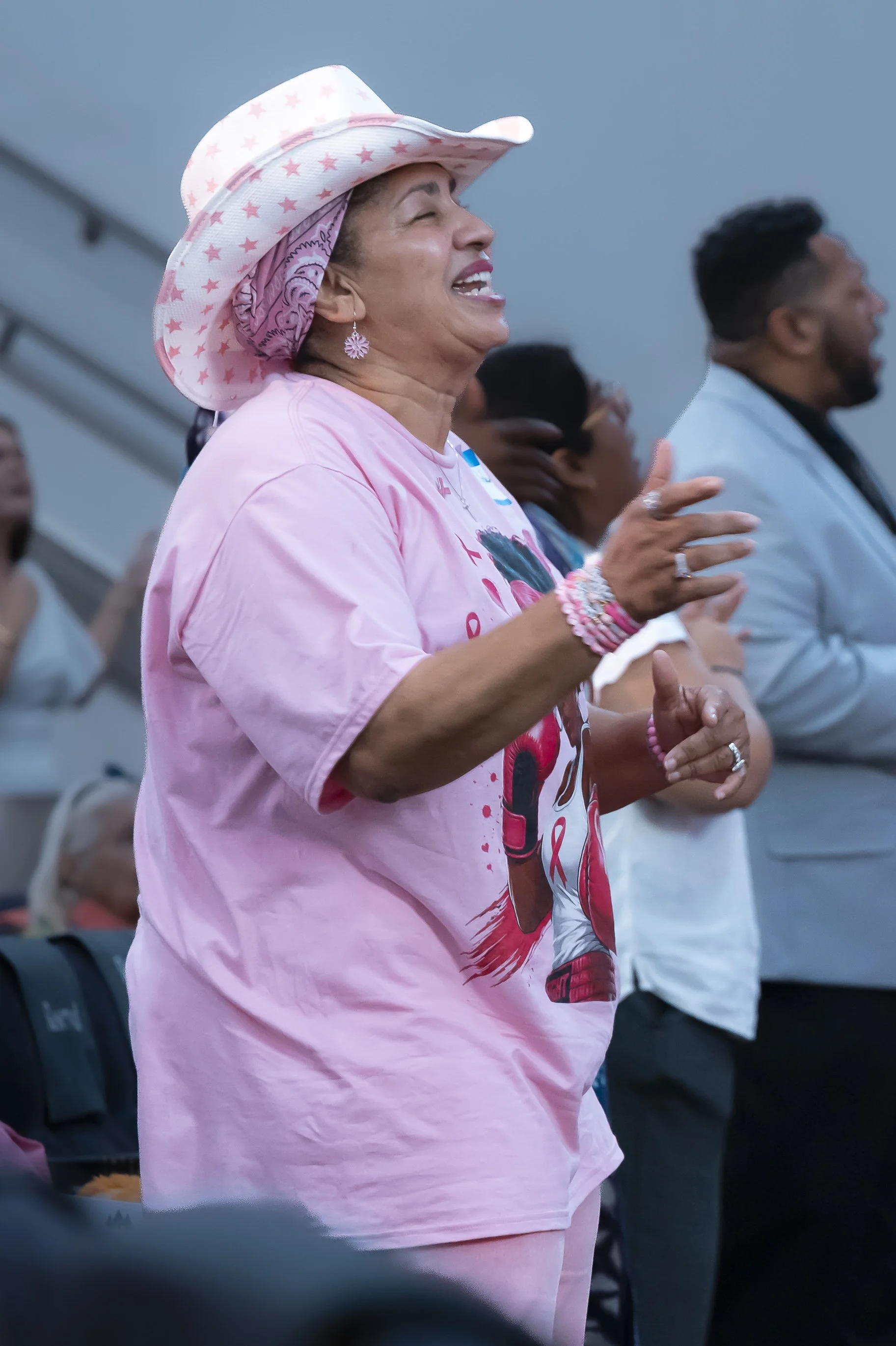 20261011 COAN SUNDAY SERVICE_EPRIDE-1995.jpg