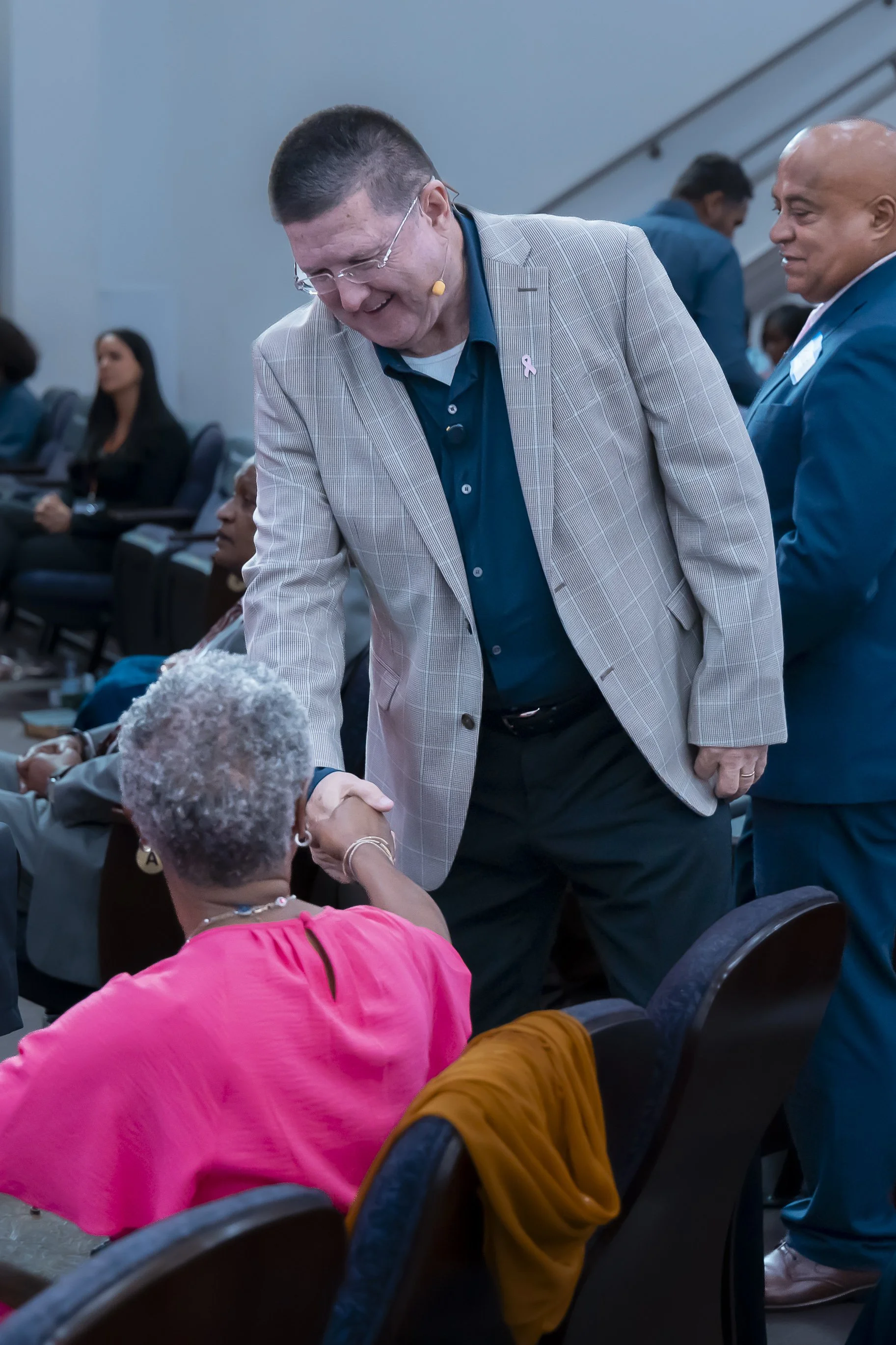20261011 COAN SUNDAY SERVICE_EPRIDE-2080.jpg