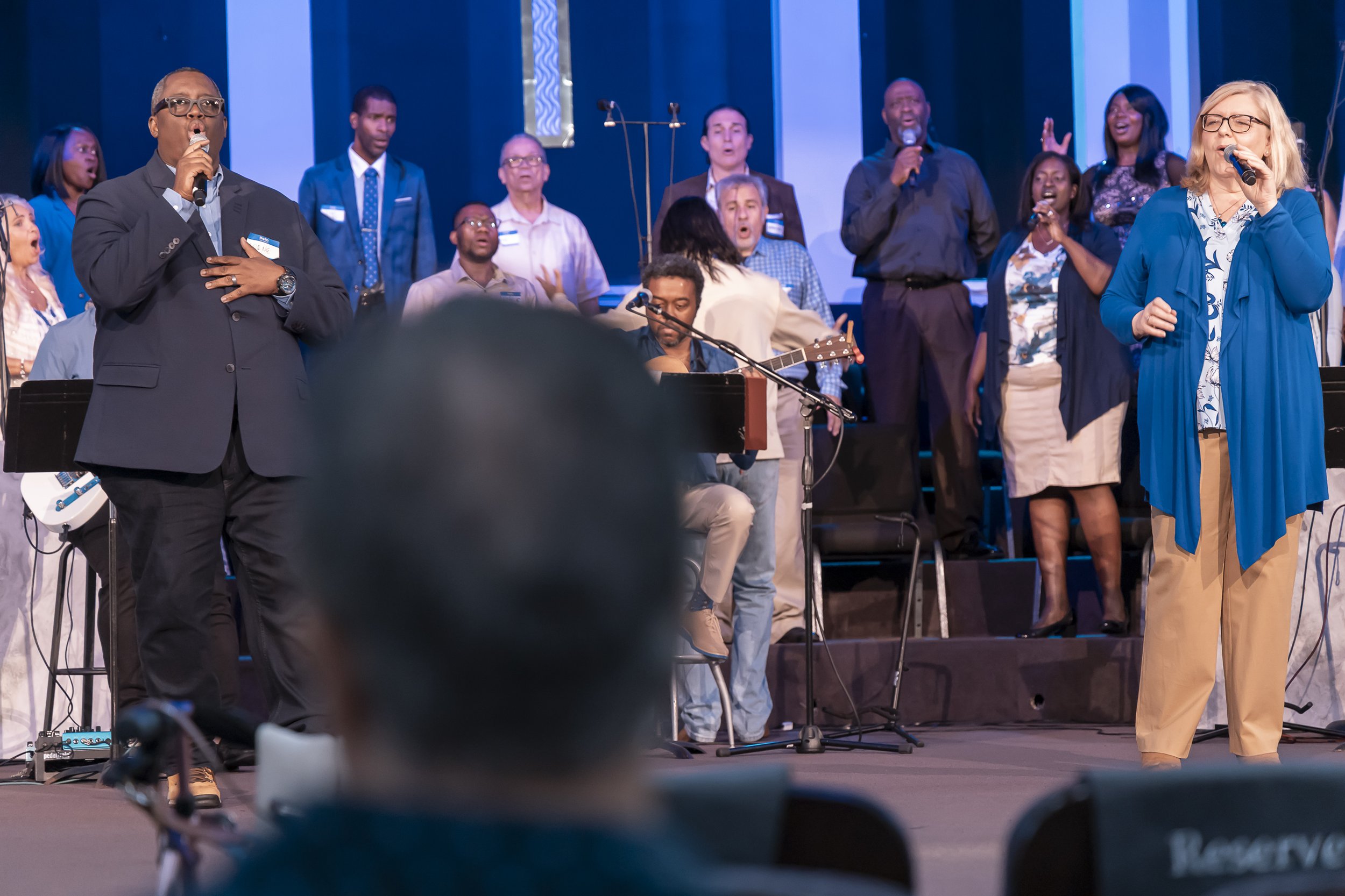 20261011 COAN SUNDAY SERVICE_EPRIDE-2101.jpg