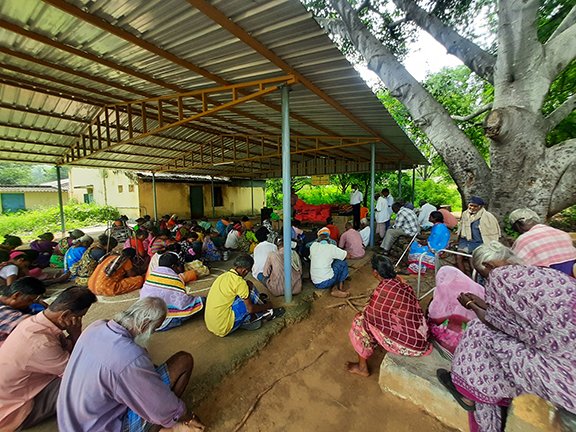 14. A section of the crowd.jpg