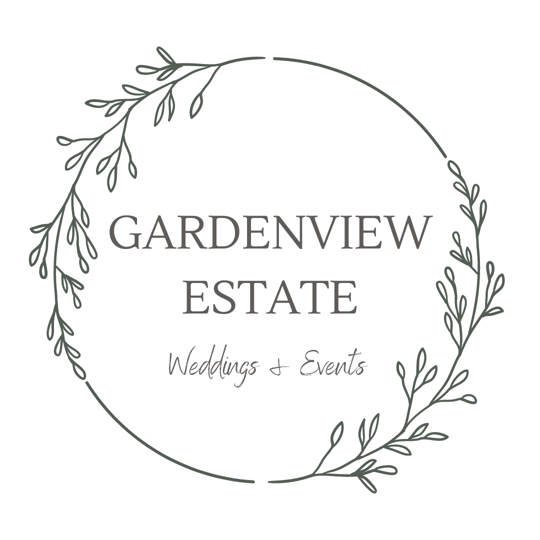 Gardenview Estate