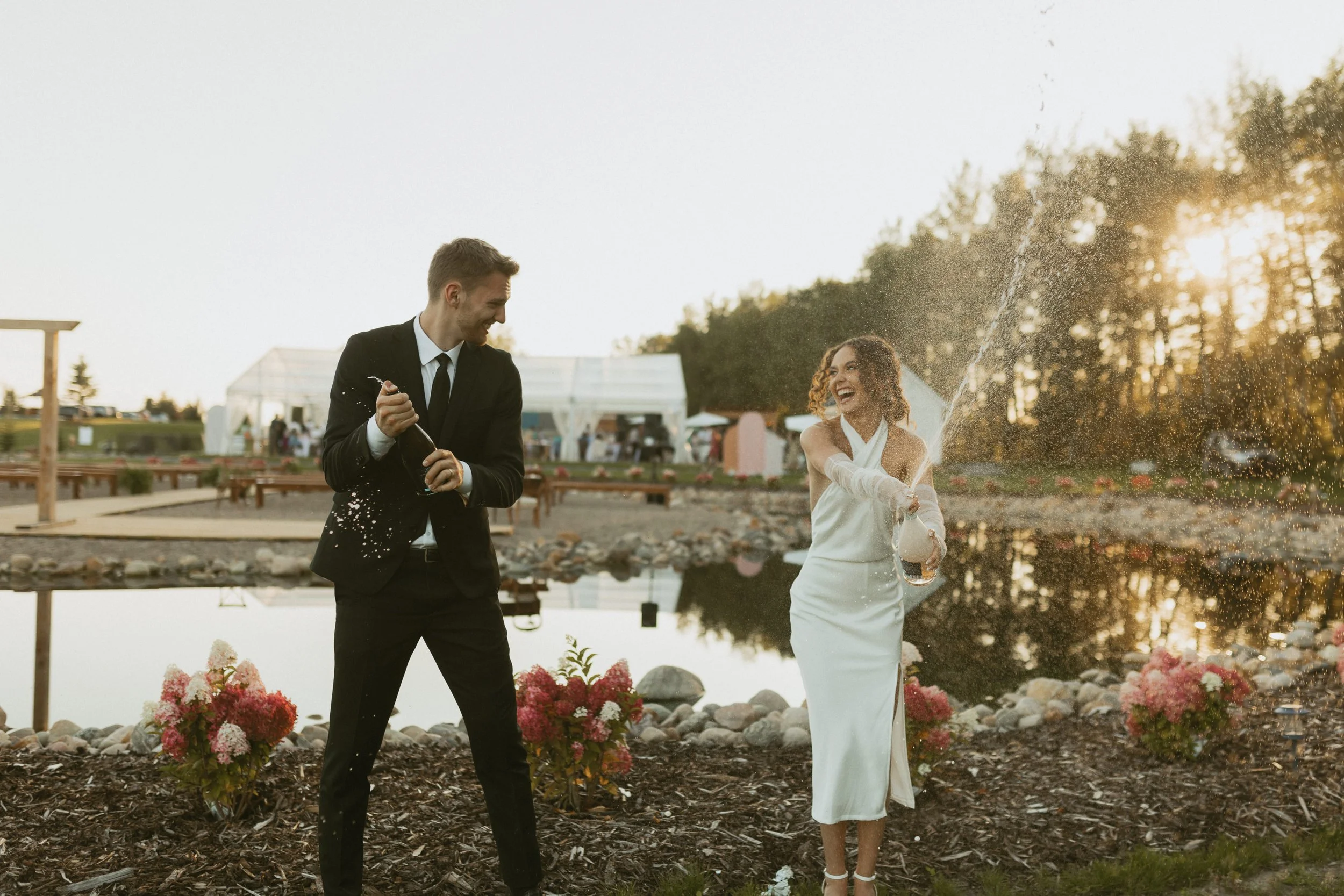 Gardenview Estate — Event Space Edmonton | Discover Premier Edmonton ...