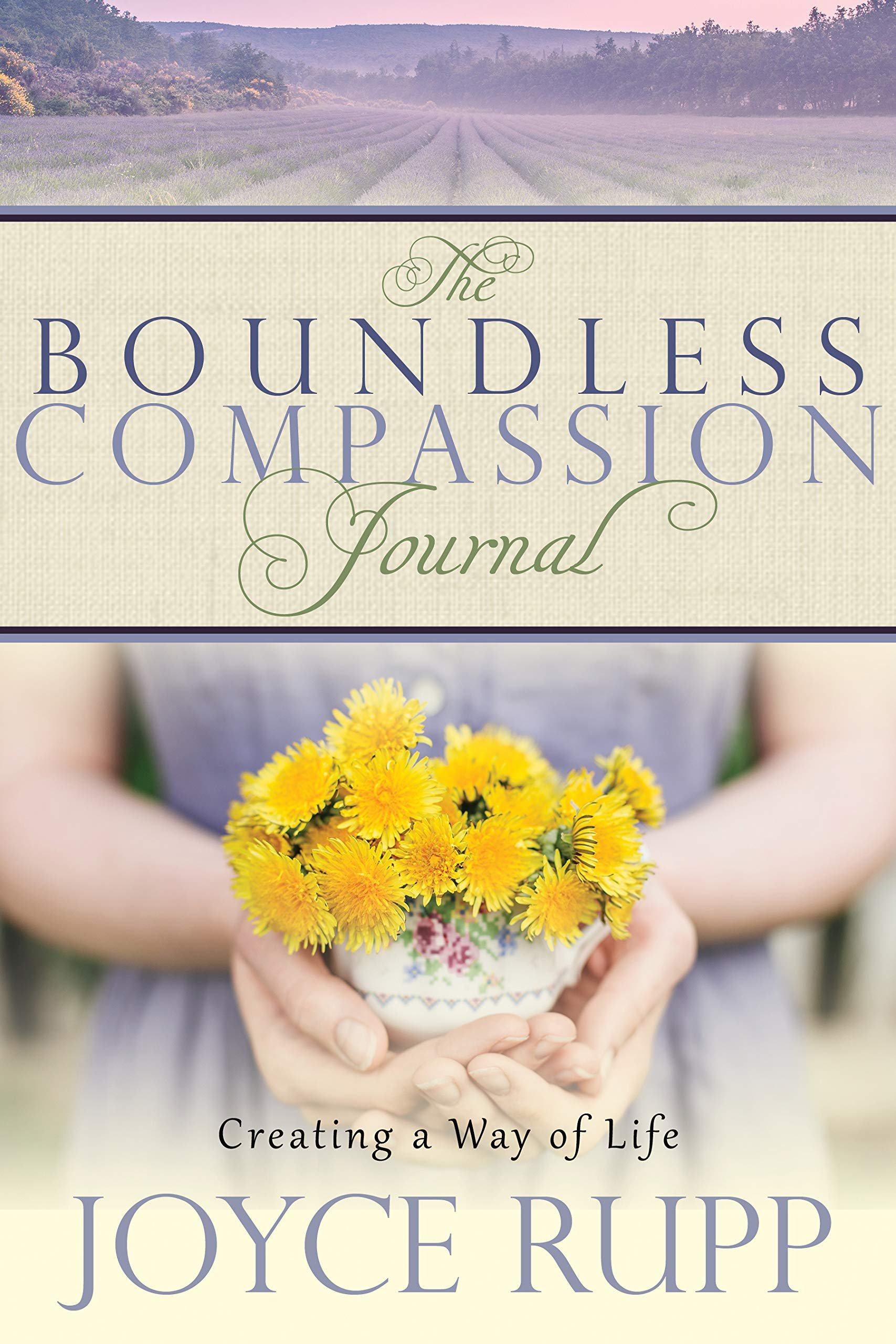 BoundlessCompassionJournal.jpeg