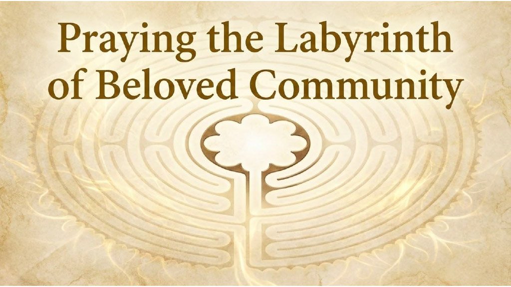 Labyrinth Slideshow Jan 2026 - 1.jpg