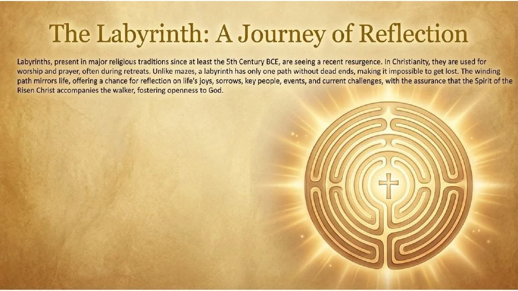 Labyrinth Slideshow Jan 2026 - 2.jpg