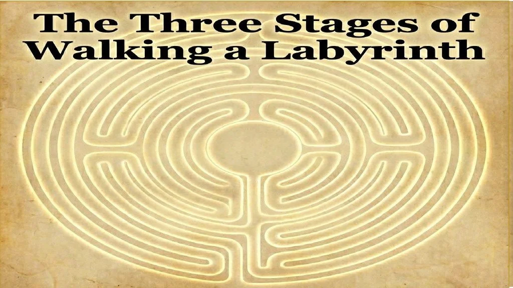 Labyrinth Slideshow Jan 2026 - 3.jpg