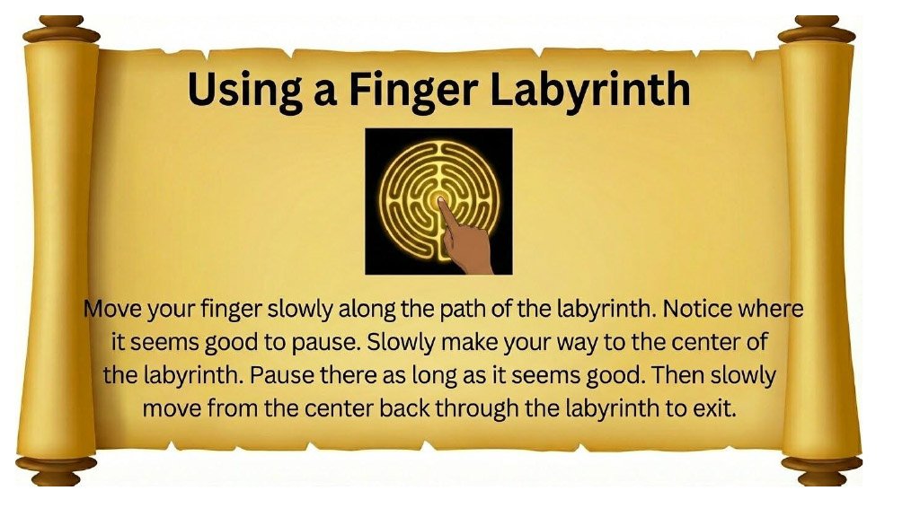 Labyrinth Slideshow Jan 2026 - 9.jpg