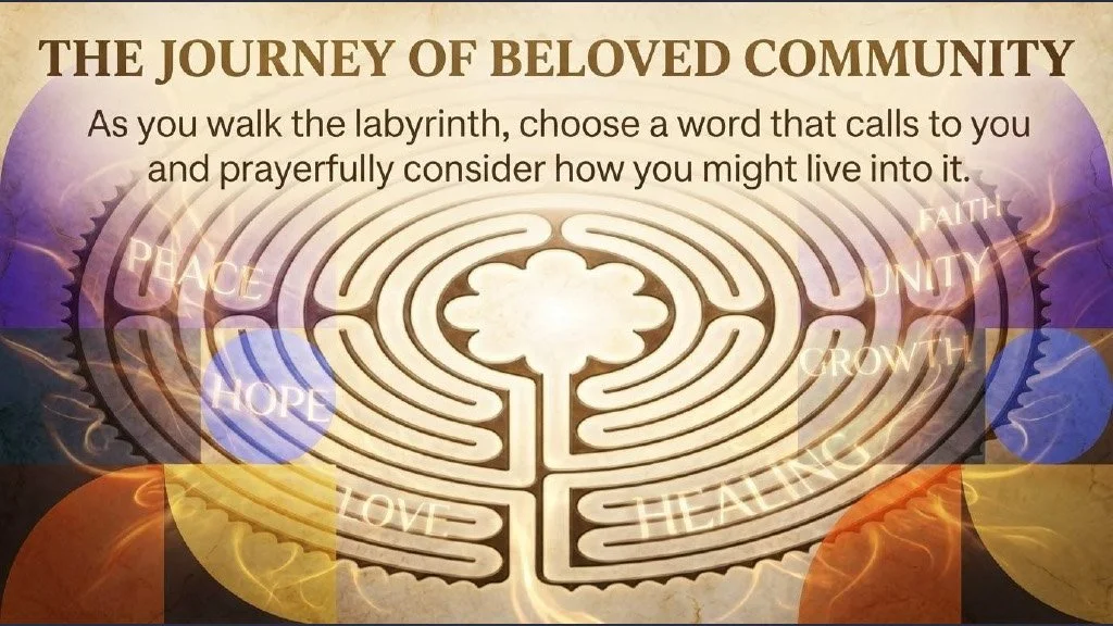 Labyrinth Slideshow Jan 2026 - 10.jpg