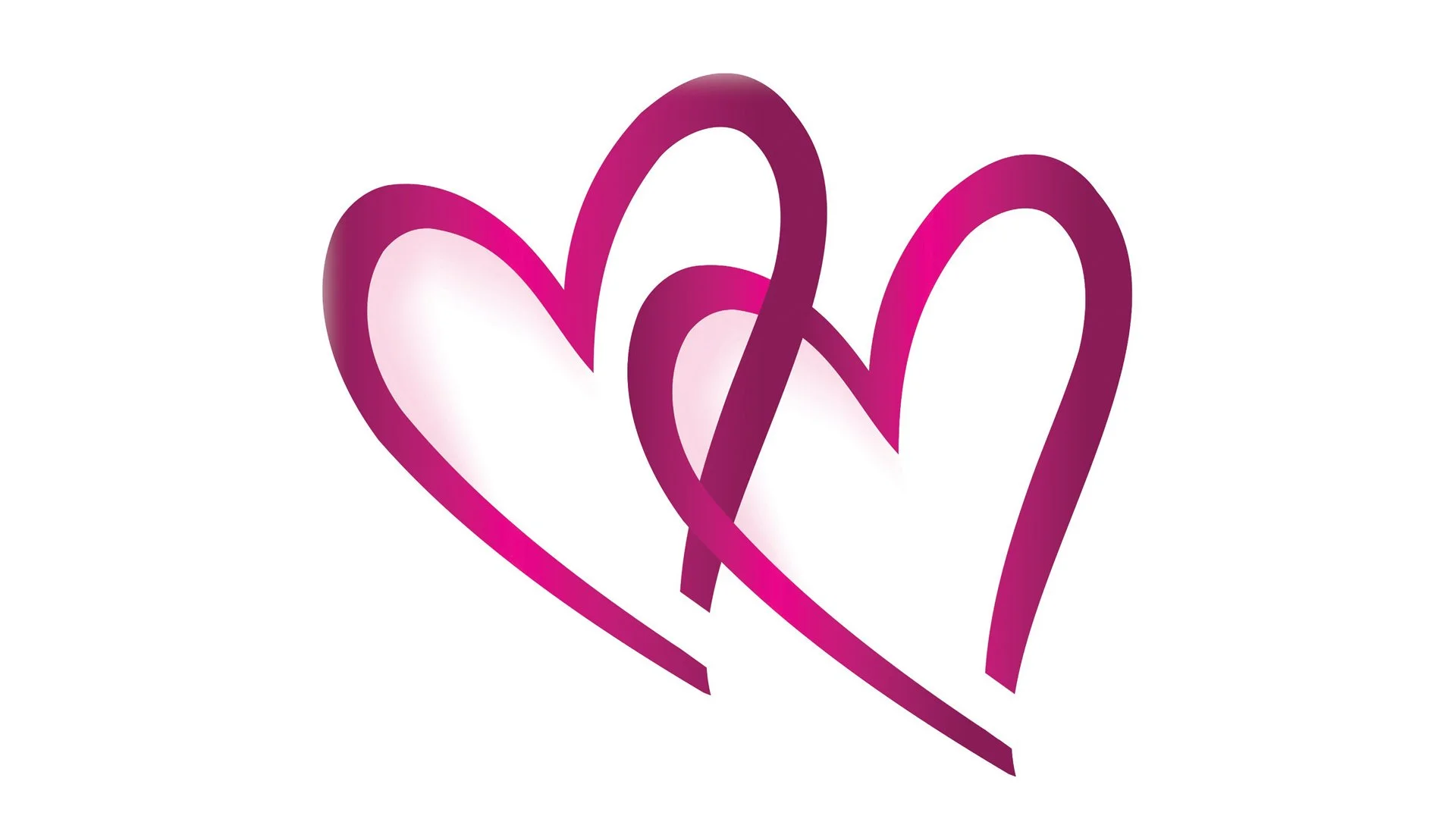 Boundless Compassion Facilitator Training