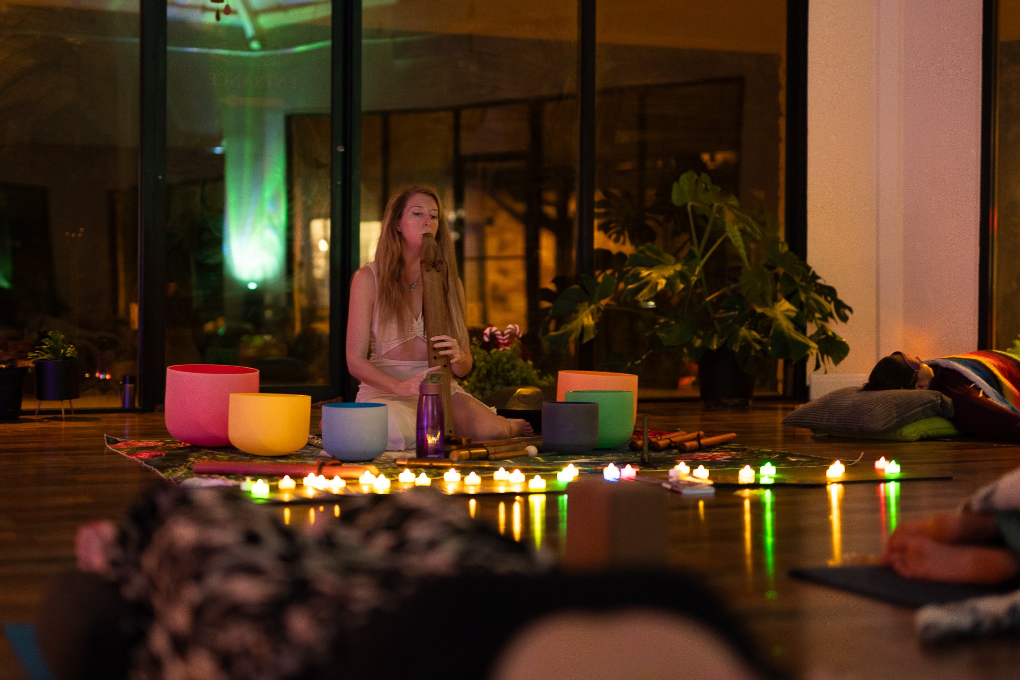 Liria Soundbath-14.jpg