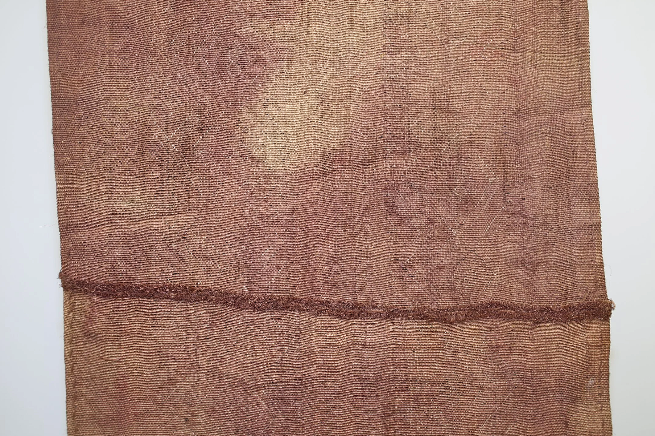 0U1A6870.png