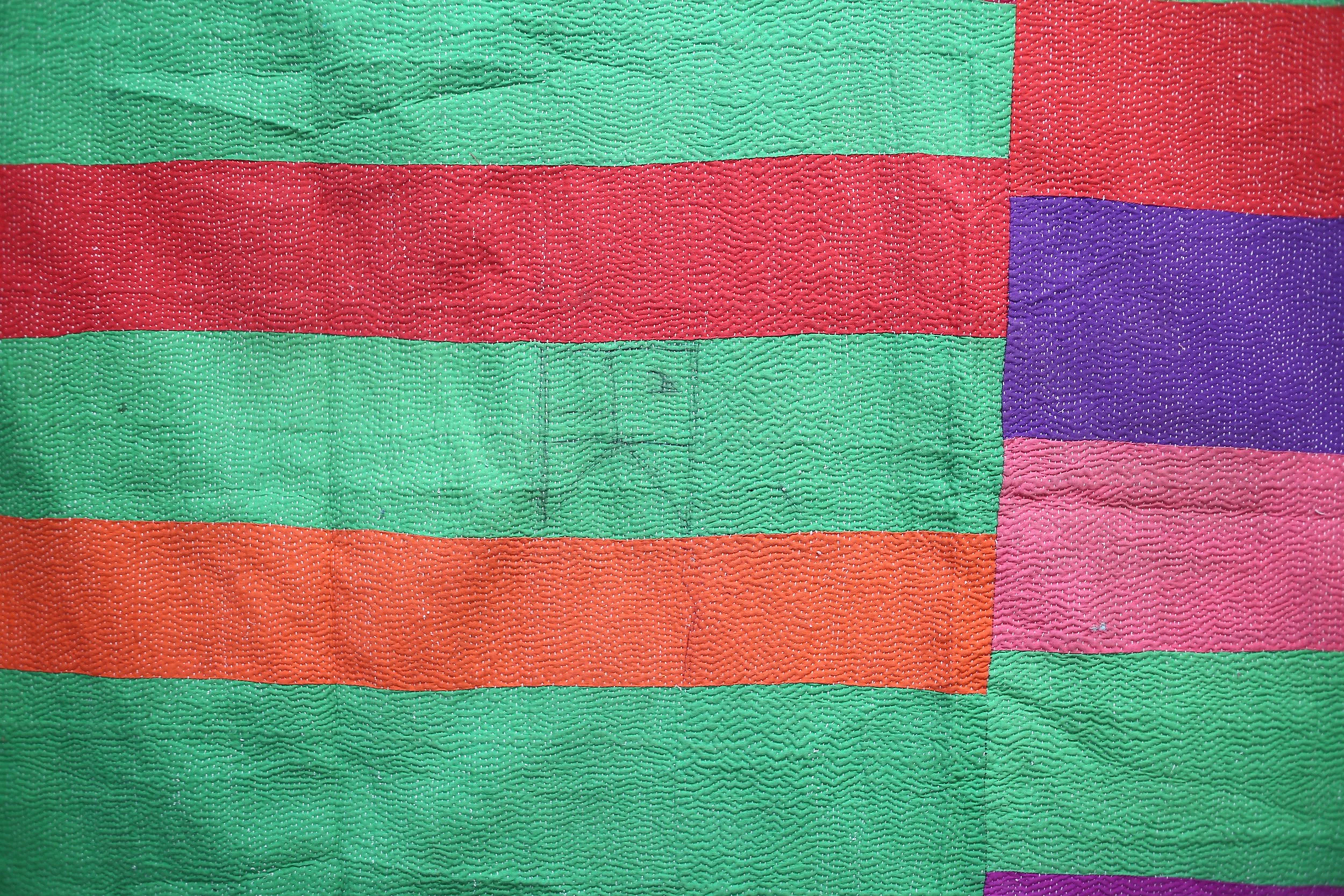 0U1A8136.png