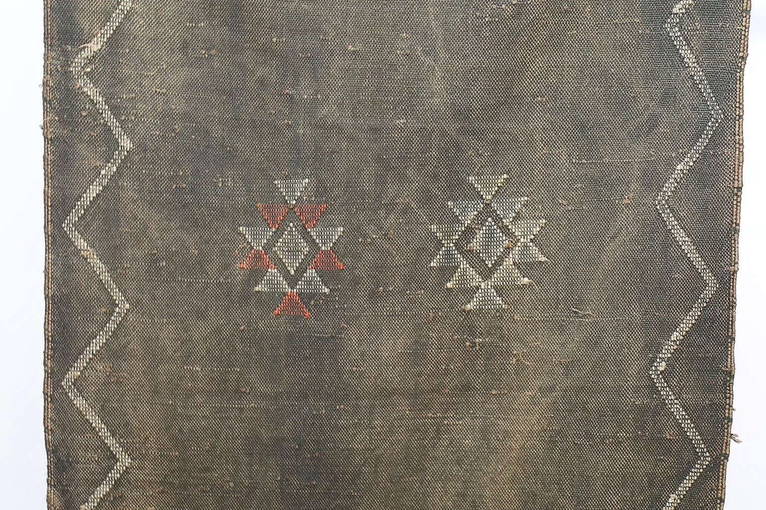 0U1A2544.png