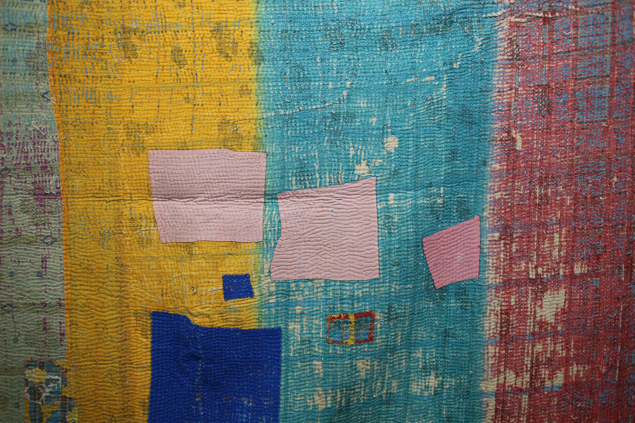 0U1A2280.png