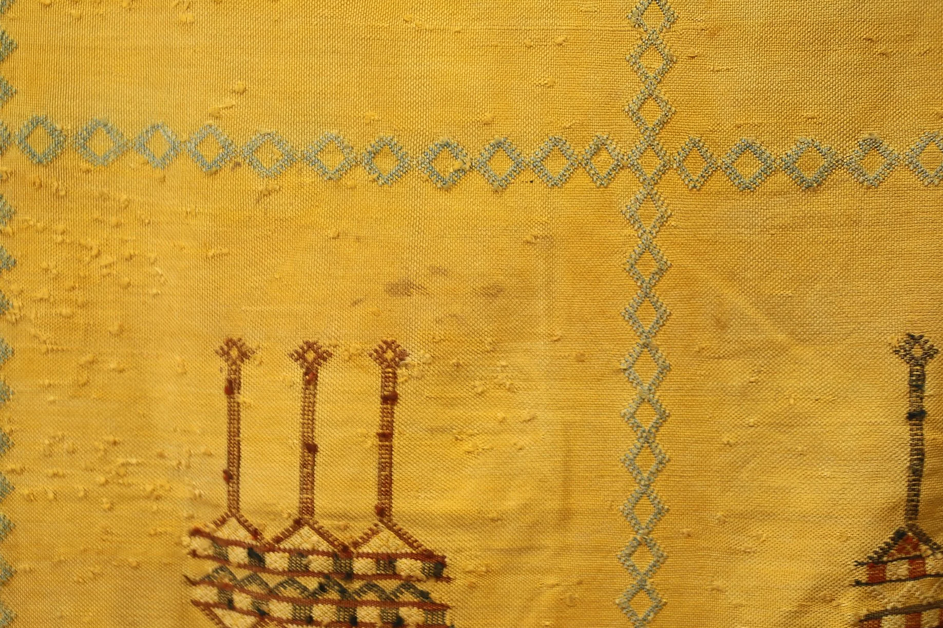 0U1A8057.png