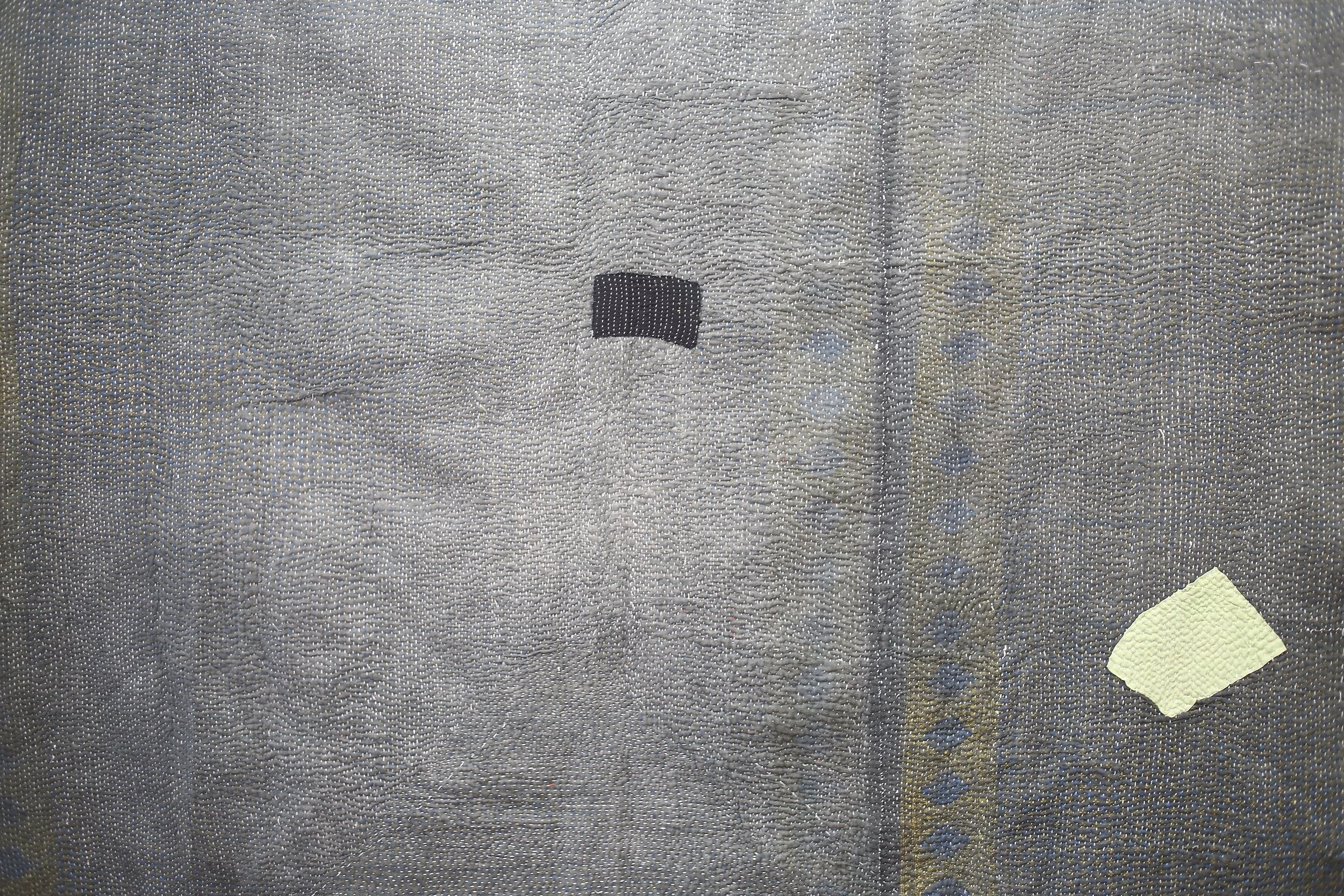 0U1A7764.png