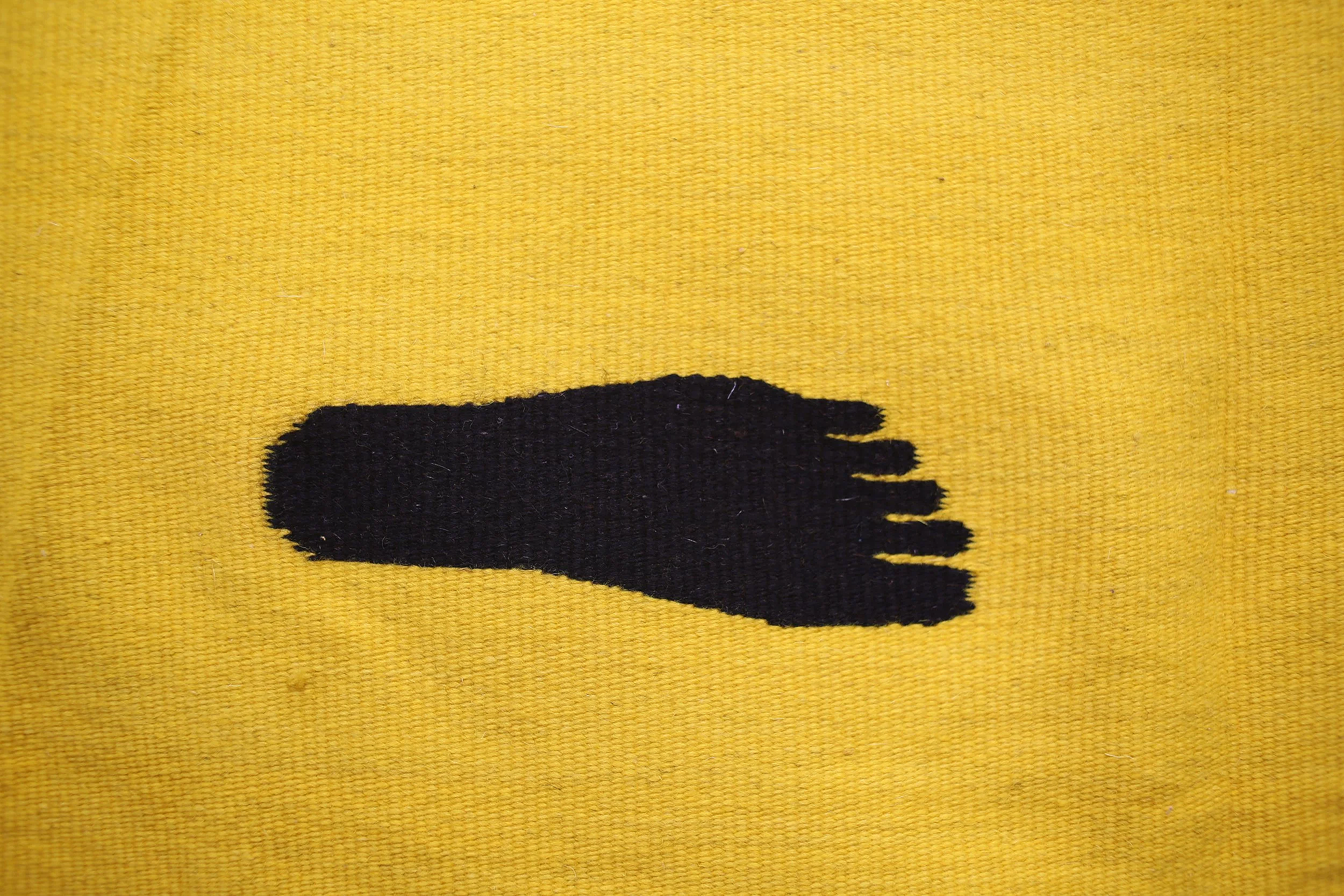 0U1A8360.png