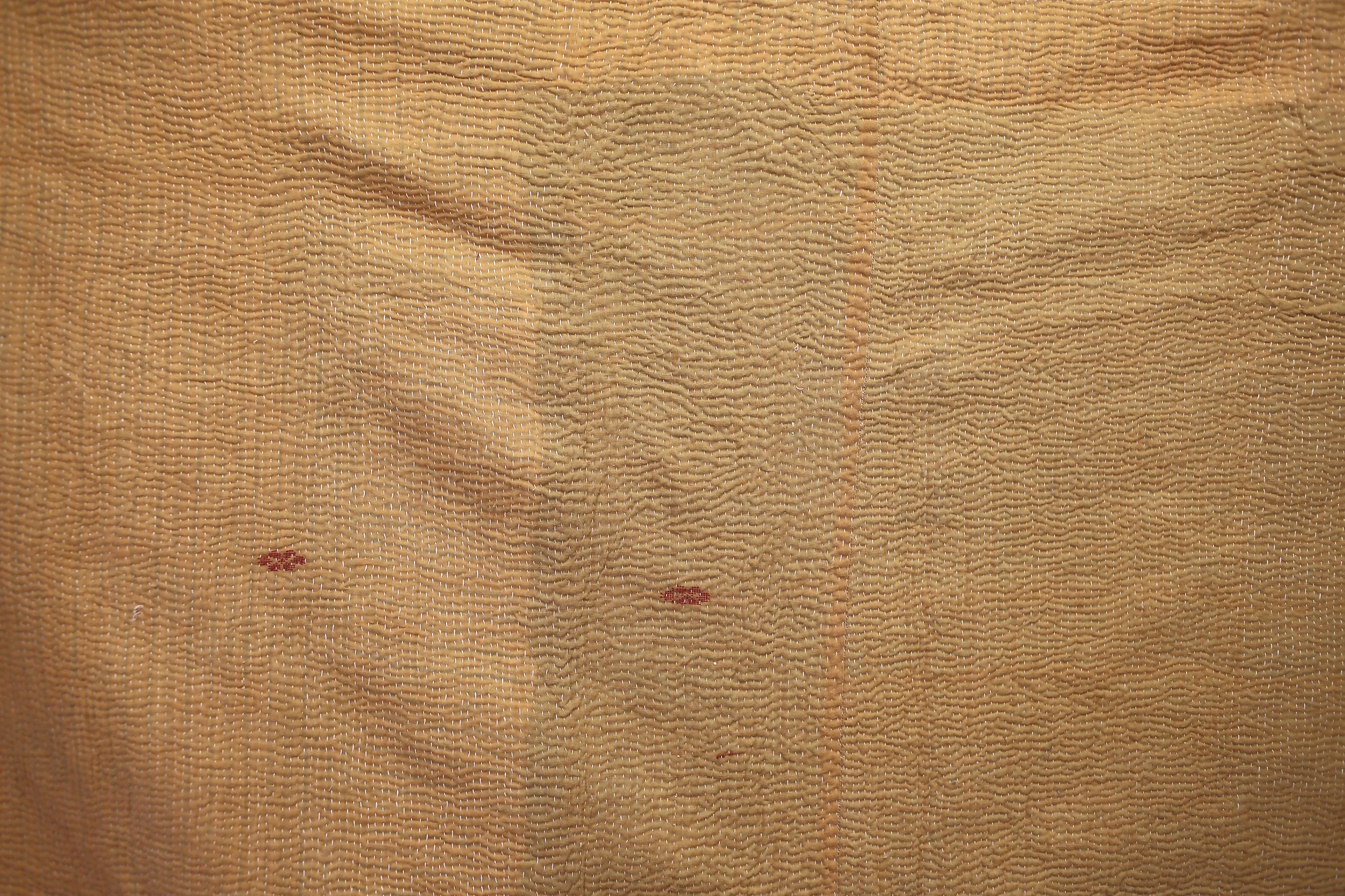0U1A7182.png
